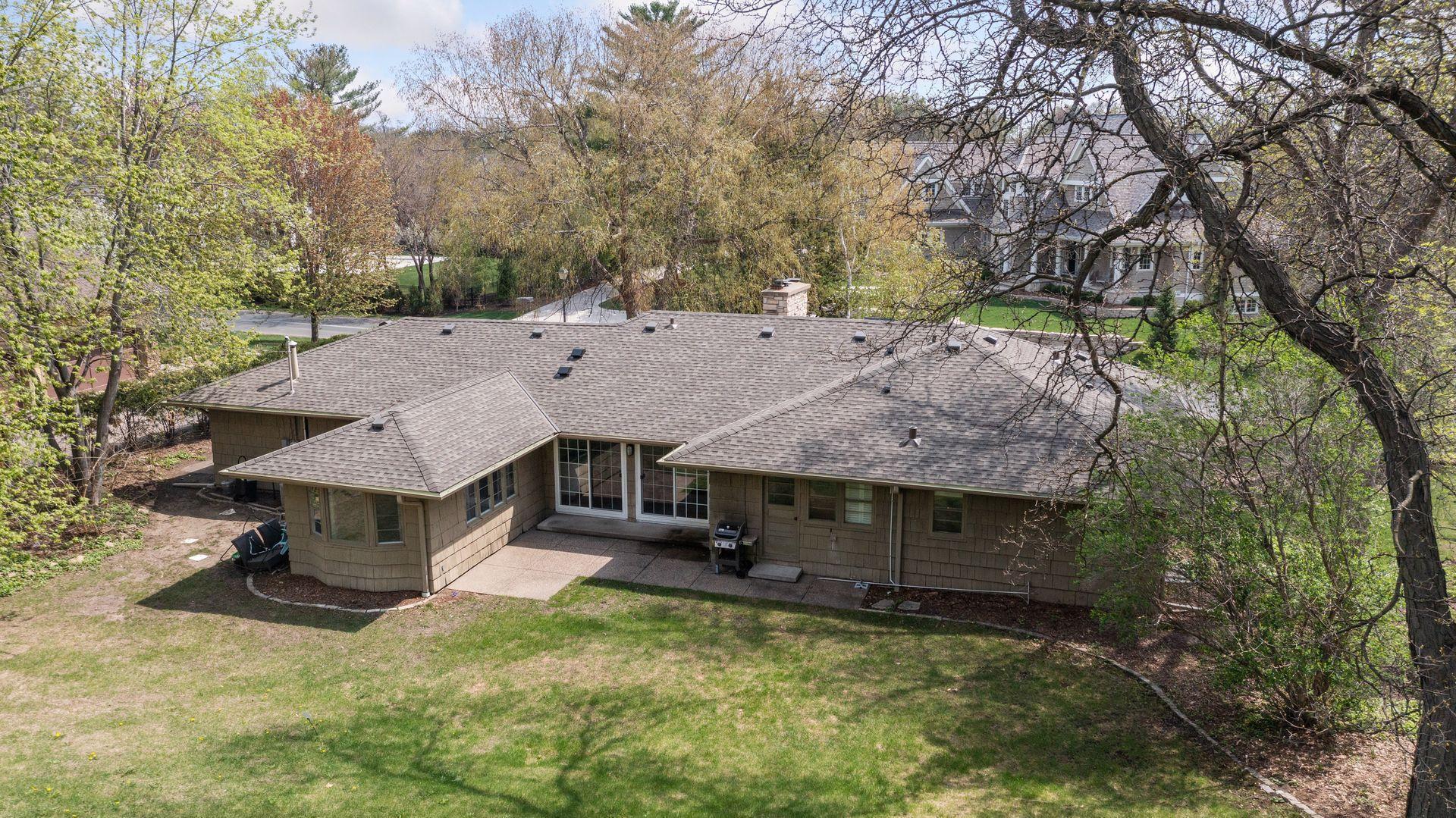 View of Land at 4908 Ridge Pl, Edina MN 55424, Edina (3 of 15) - Mike Wilen | Minnesota Team Real Estate