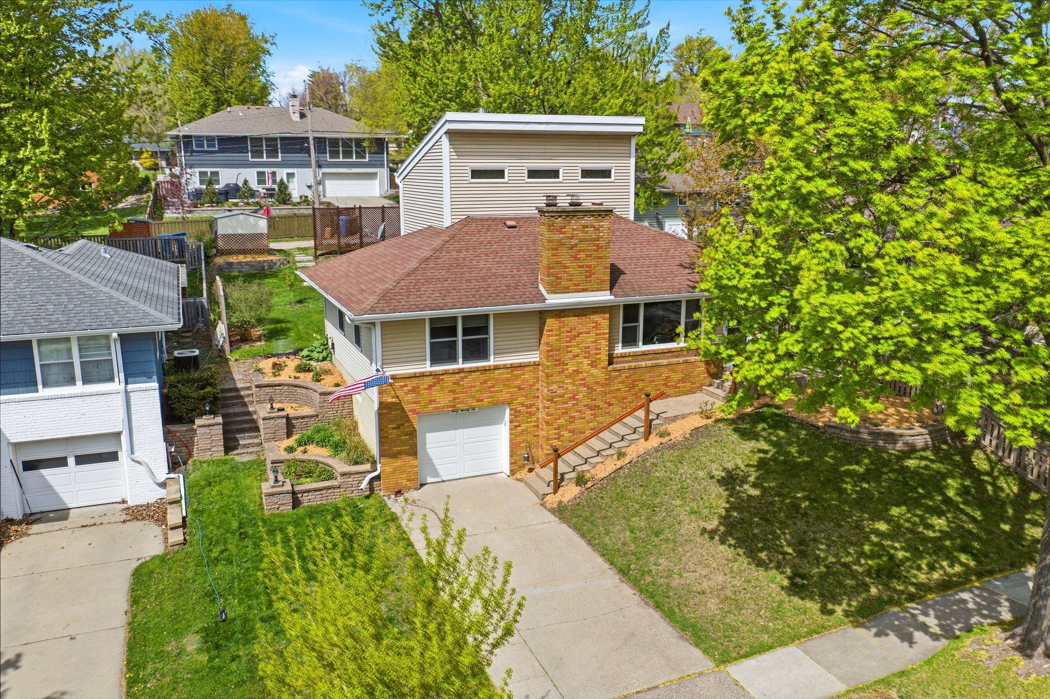 View of Residential at 6026 James Avenue, Minneapolis MN 55419, Minneapolis (2 of 50) - Mike Wilen | Minnesota Team Real Estate