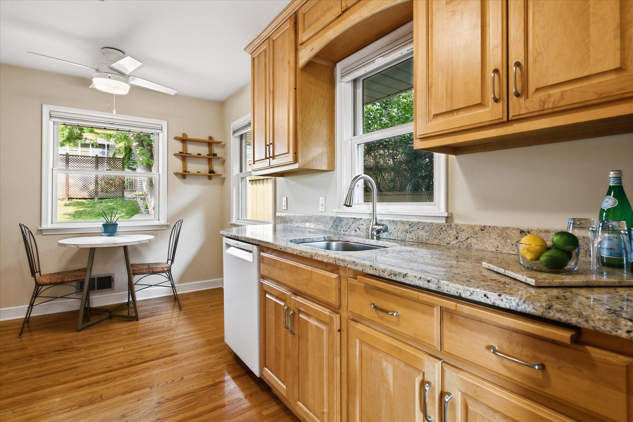 View of Residential at 6026 James Avenue, Minneapolis MN 55419, Minneapolis (12 of 50) - Mike Wilen | Minnesota Team Real Estate