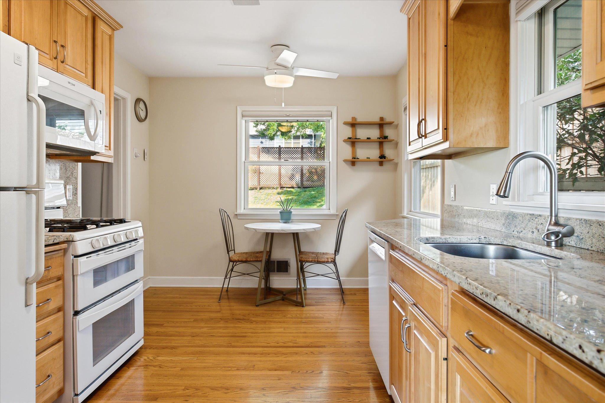 View of Residential at 6026 James Avenue, Minneapolis MN 55419, Minneapolis (11 of 50) - Mike Wilen | Minnesota Team Real Estate