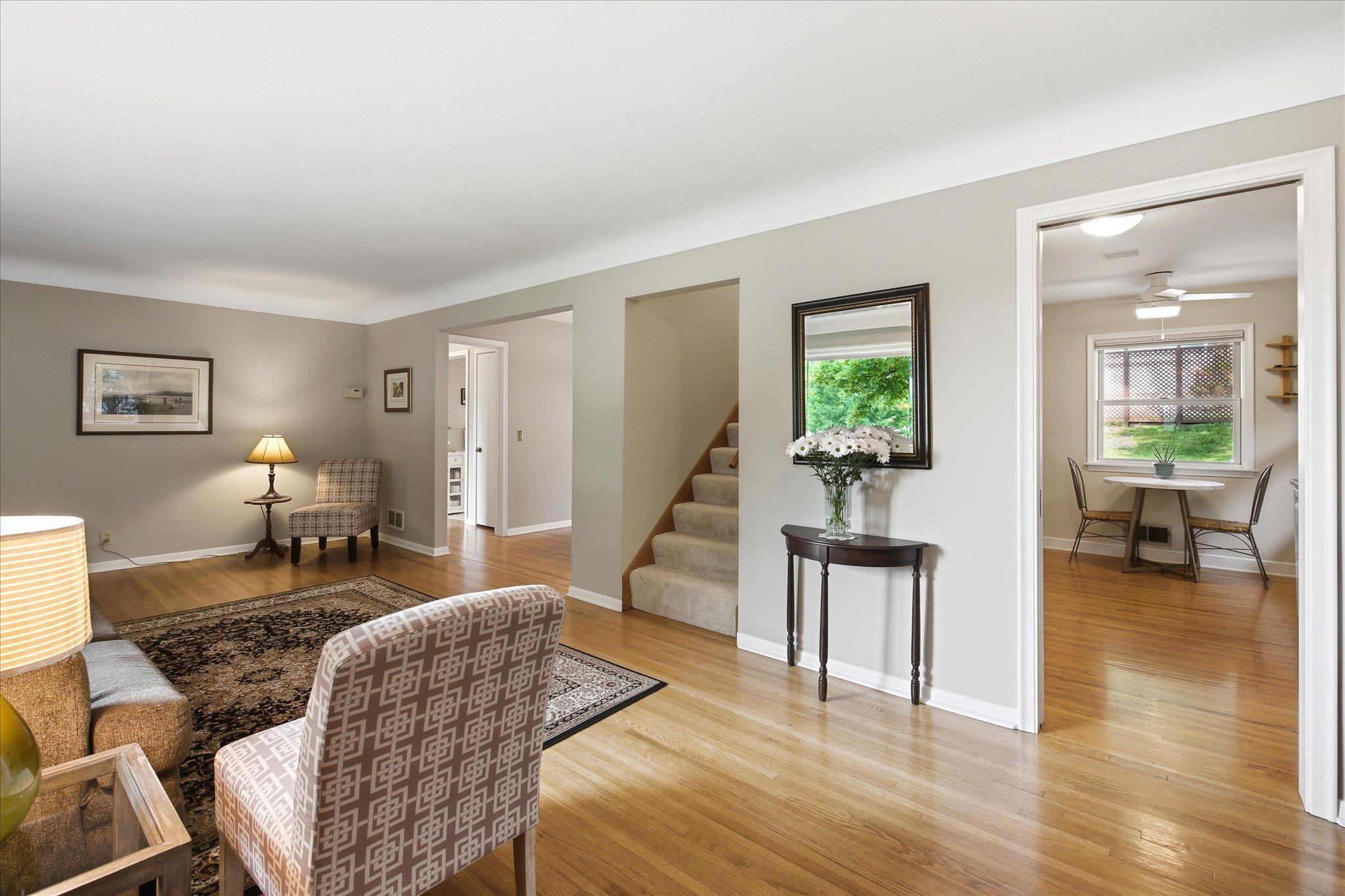 View of Residential at 6026 James Avenue, Minneapolis MN 55419, Minneapolis (9 of 50) - Mike Wilen | Minnesota Team Real Estate