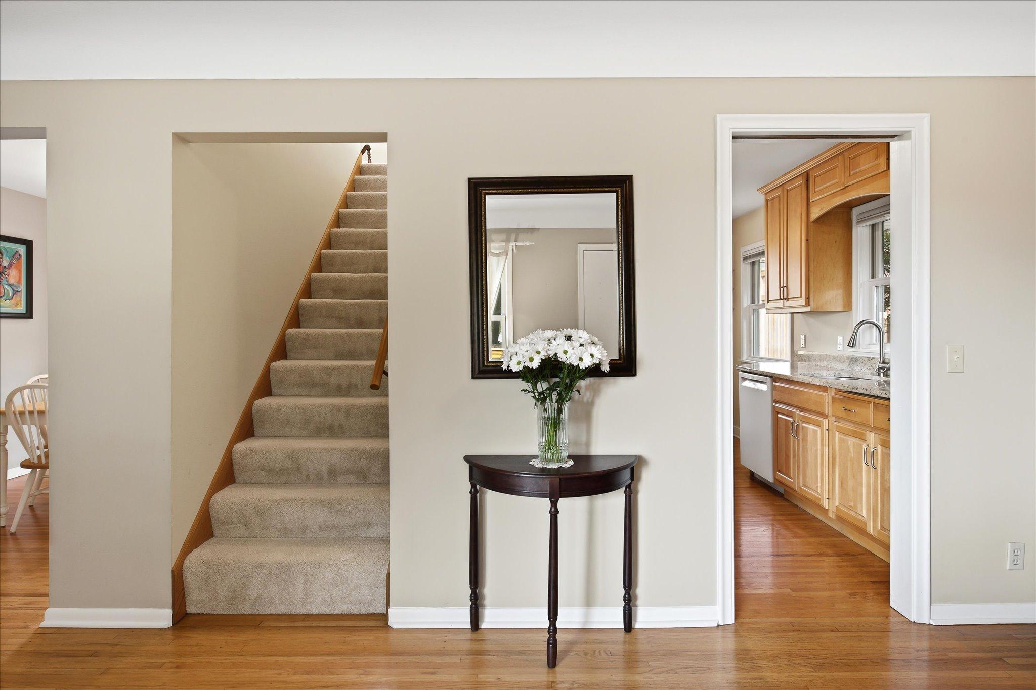 View of Residential at 6026 James Avenue, Minneapolis MN 55419, Minneapolis (10 of 50) - Mike Wilen | Minnesota Team Real Estate