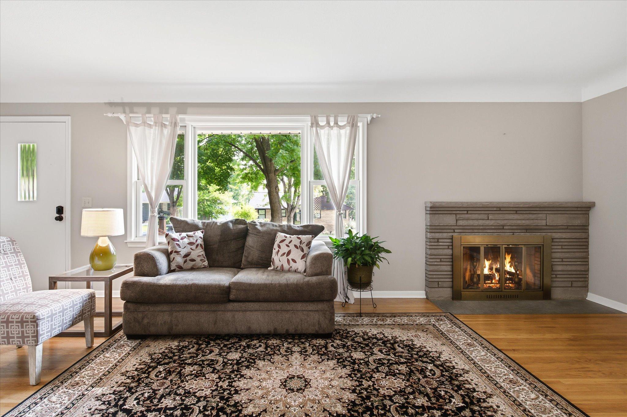 View of Residential at 6026 James Avenue, Minneapolis MN 55419, Minneapolis (7 of 50) - Mike Wilen | Minnesota Team Real Estate