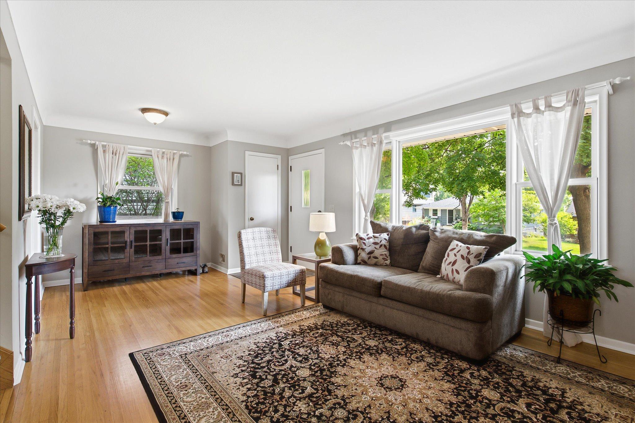 View of Residential at 6026 James Avenue, Minneapolis MN 55419, Minneapolis (5 of 50) - Mike Wilen | Minnesota Team Real Estate