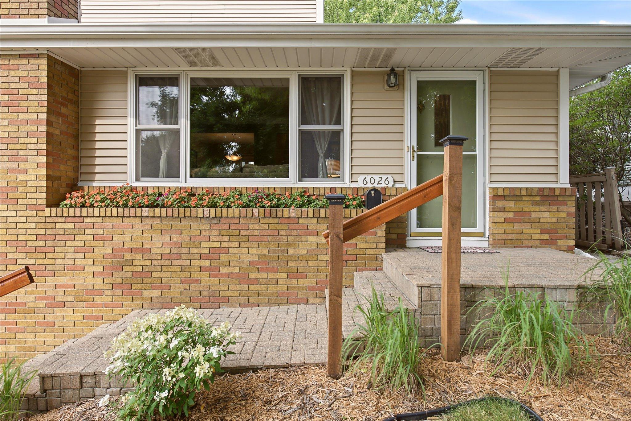 View of Residential at 6026 James Avenue, Minneapolis MN 55419, Minneapolis (4 of 50) - Mike Wilen | Minnesota Team Real Estate