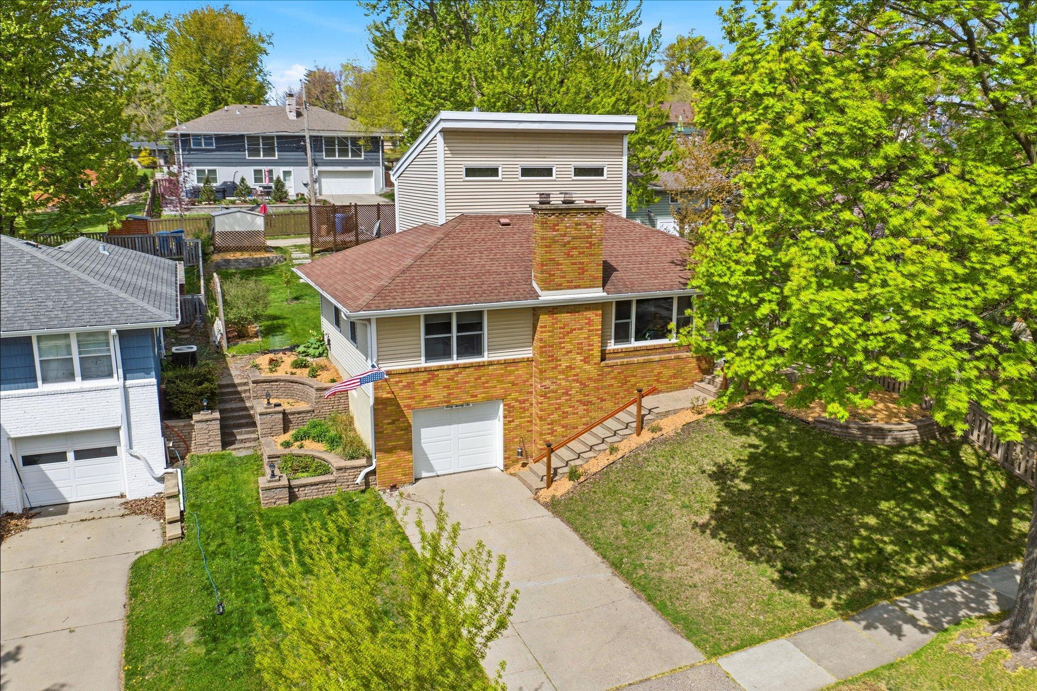 View of Residential at 6026 James Avenue, Minneapolis MN 55419, Minneapolis (34 of 50) - Mike Wilen | Minnesota Team Real Estate