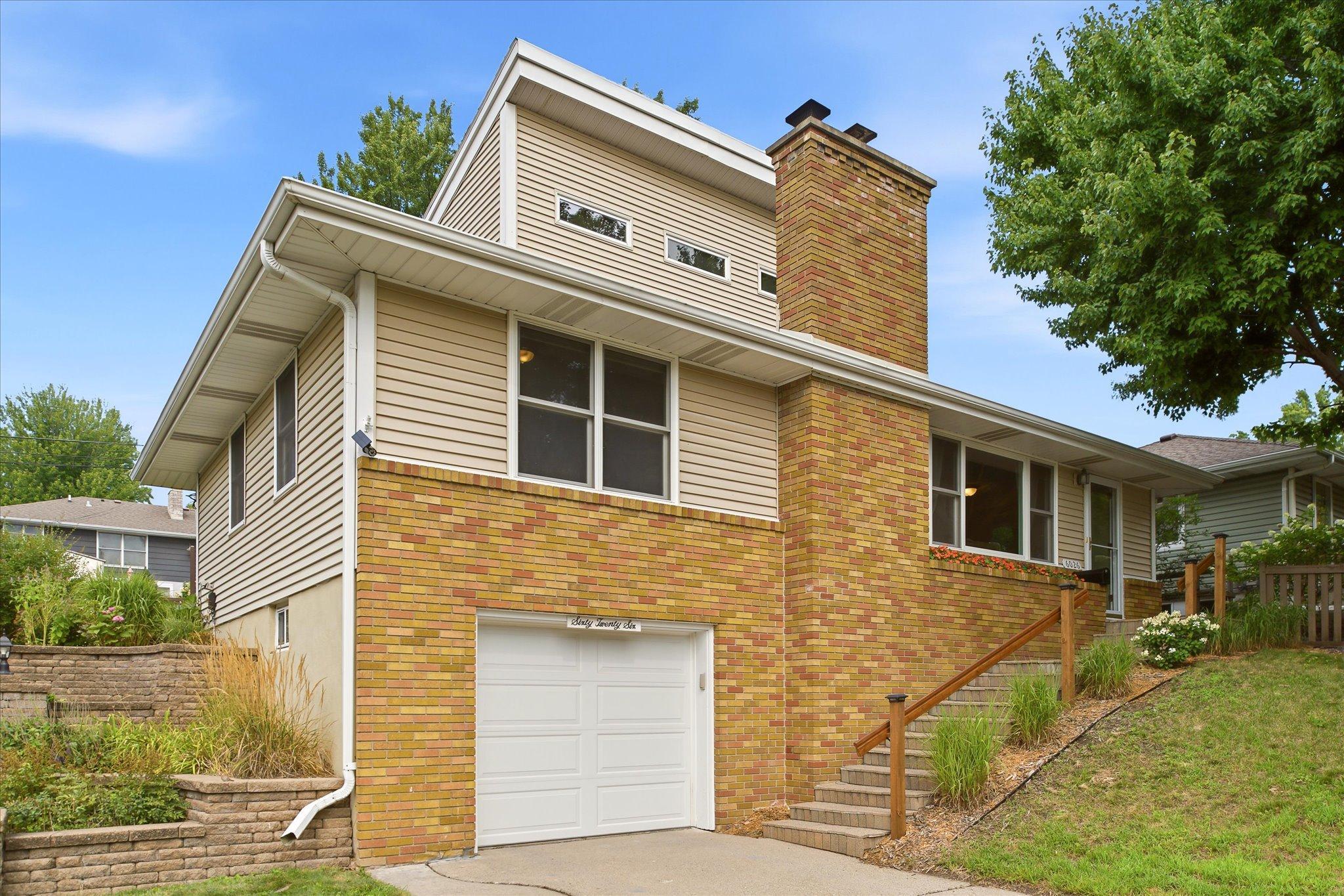 View of Residential at 6026 James Avenue, Minneapolis MN 55419, Minneapolis (33 of 50) - Mike Wilen | Minnesota Team Real Estate