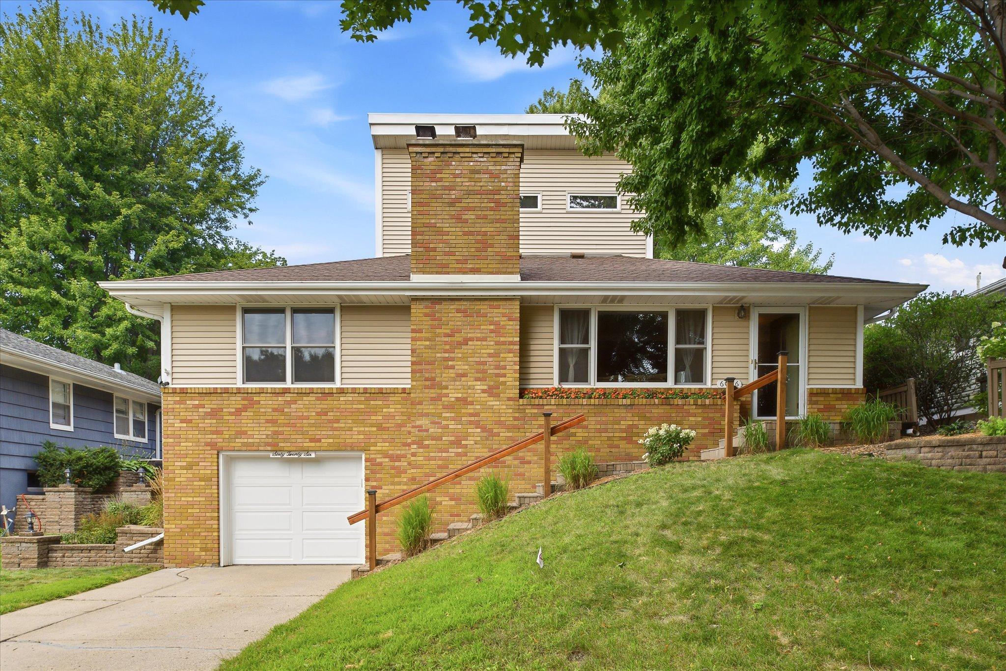 View of Residential at 6026 James Avenue, Minneapolis MN 55419, Minneapolis (44 of 50) - Mike Wilen | Minnesota Team Real Estate