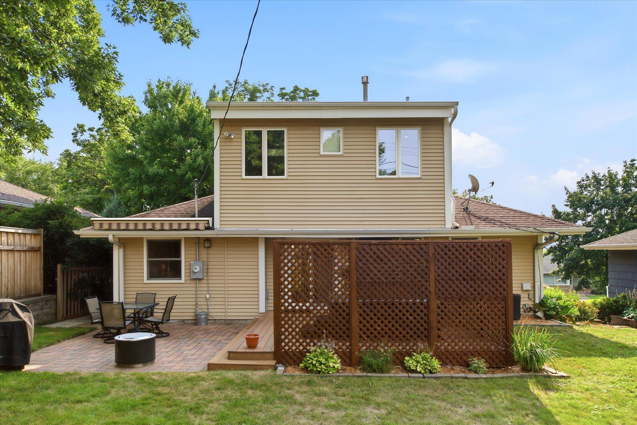 View of Residential at 6026 James Avenue, Minneapolis MN 55419, Minneapolis (41 of 50) - Mike Wilen | Minnesota Team Real Estate