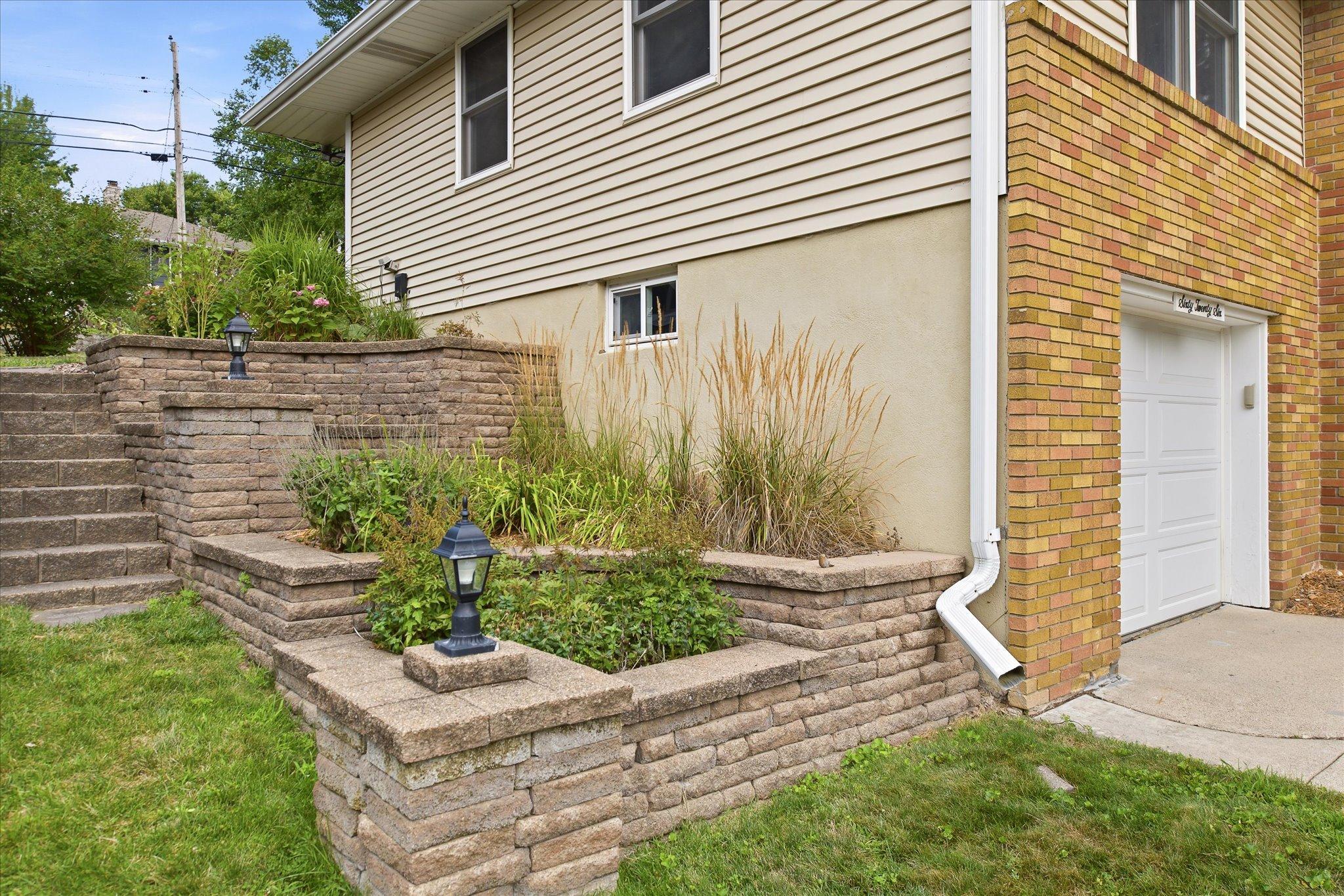 View of Residential at 6026 James Avenue, Minneapolis MN 55419, Minneapolis (39 of 50) - Mike Wilen | Minnesota Team Real Estate
