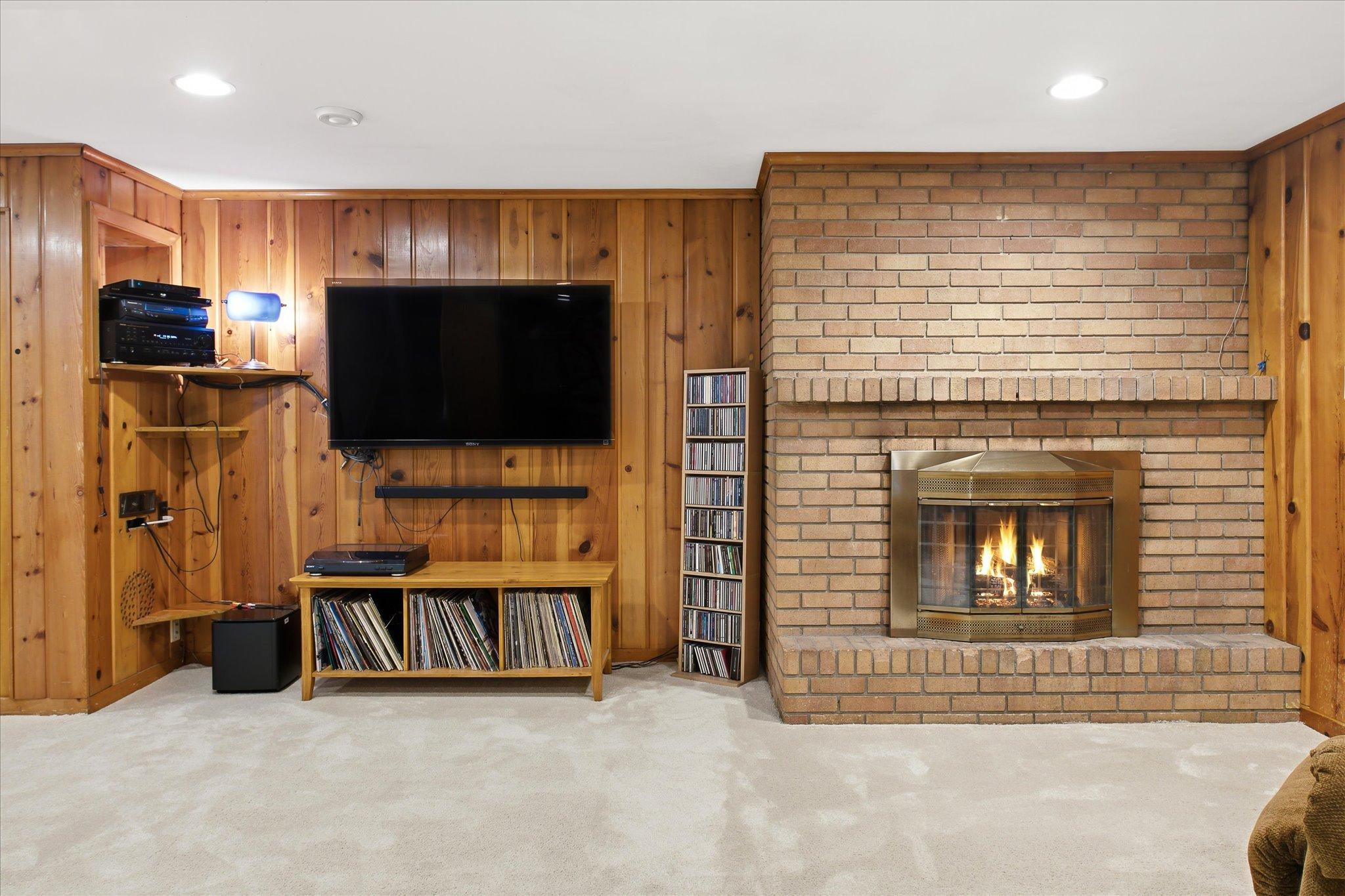 View of Residential at 6026 James Avenue, Minneapolis MN 55419, Minneapolis (27 of 50) - Mike Wilen | Minnesota Team Real Estate