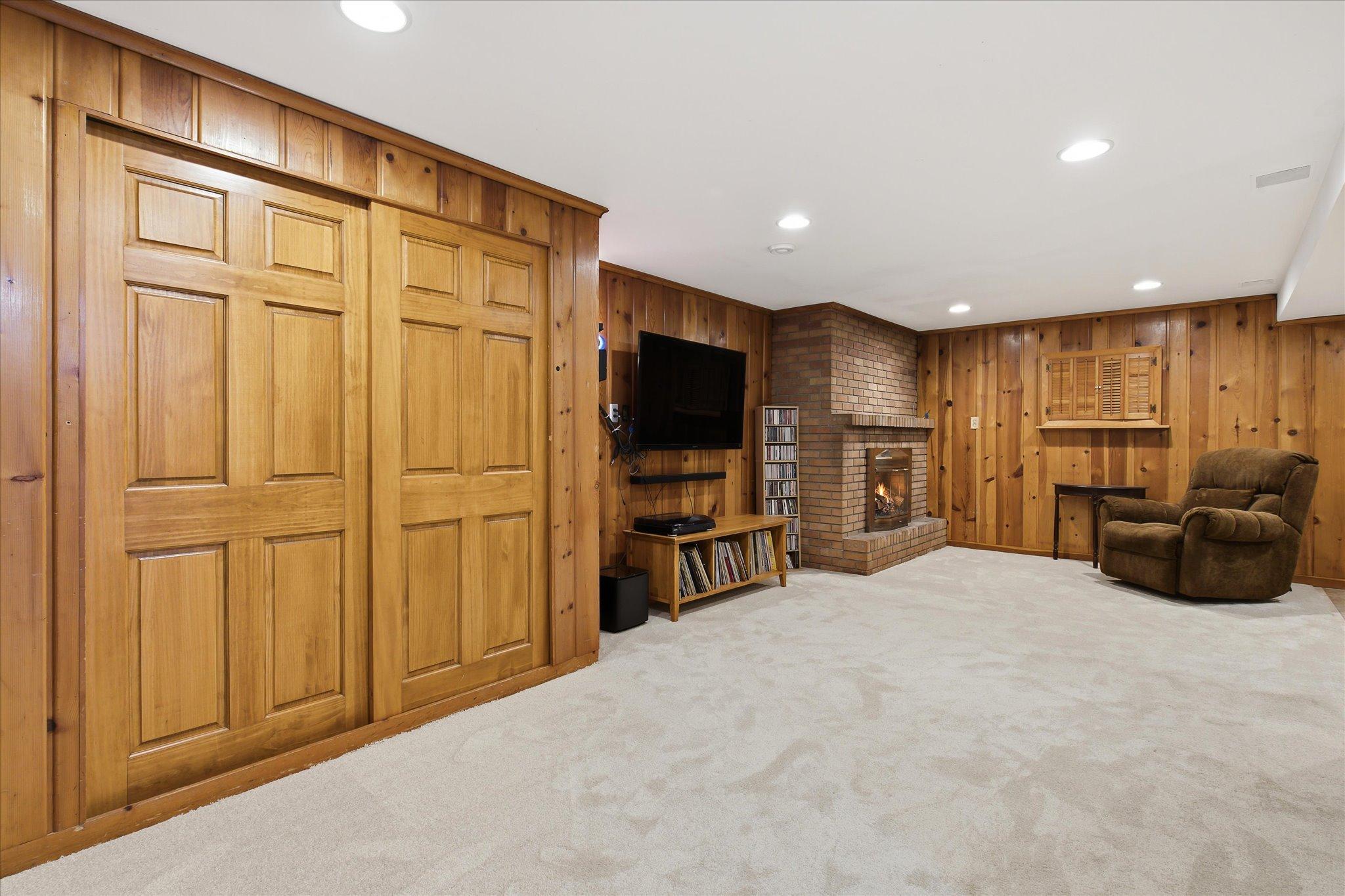 View of Residential at 6026 James Avenue, Minneapolis MN 55419, Minneapolis (28 of 50) - Mike Wilen | Minnesota Team Real Estate