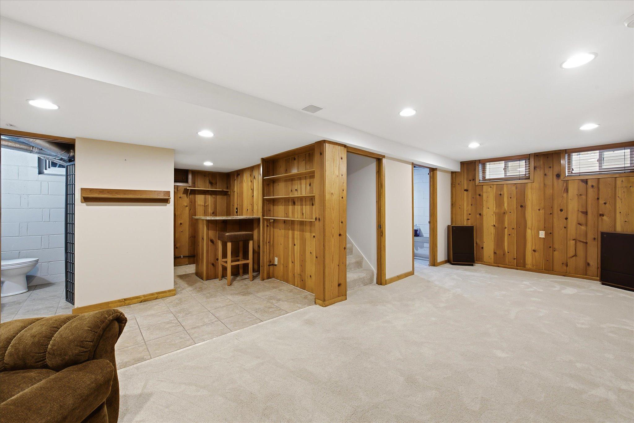 View of Residential at 6026 James Avenue, Minneapolis MN 55419, Minneapolis (29 of 50) - Mike Wilen | Minnesota Team Real Estate