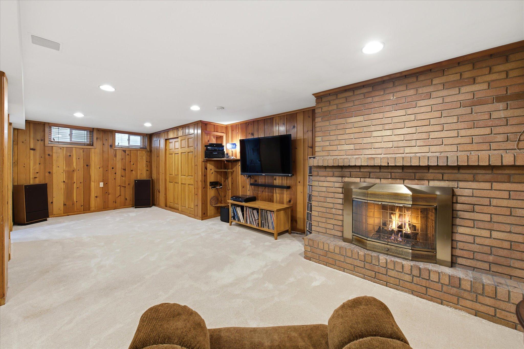 View of Residential at 6026 James Avenue, Minneapolis MN 55419, Minneapolis (31 of 50) - Mike Wilen | Minnesota Team Real Estate