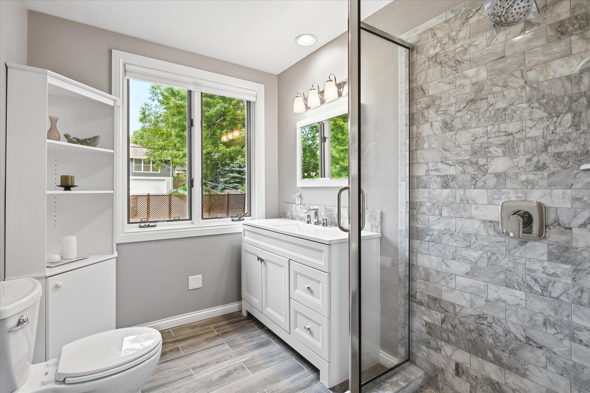 View of Residential at 6026 James Avenue, Minneapolis MN 55419, Minneapolis (25 of 50) - Mike Wilen | Minnesota Team Real Estate