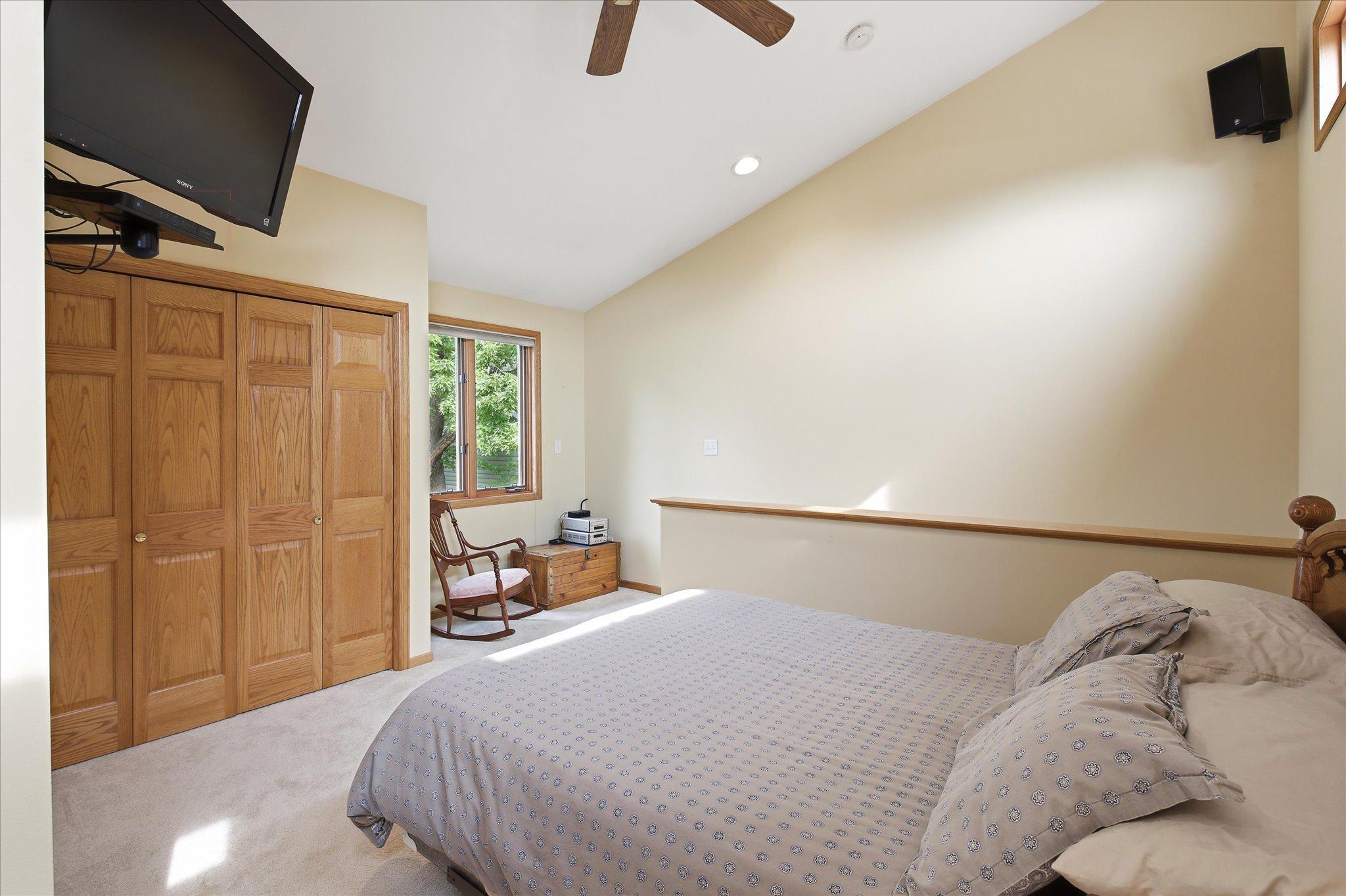 View of Residential at 6026 James Avenue, Minneapolis MN 55419, Minneapolis (23 of 50) - Mike Wilen | Minnesota Team Real Estate