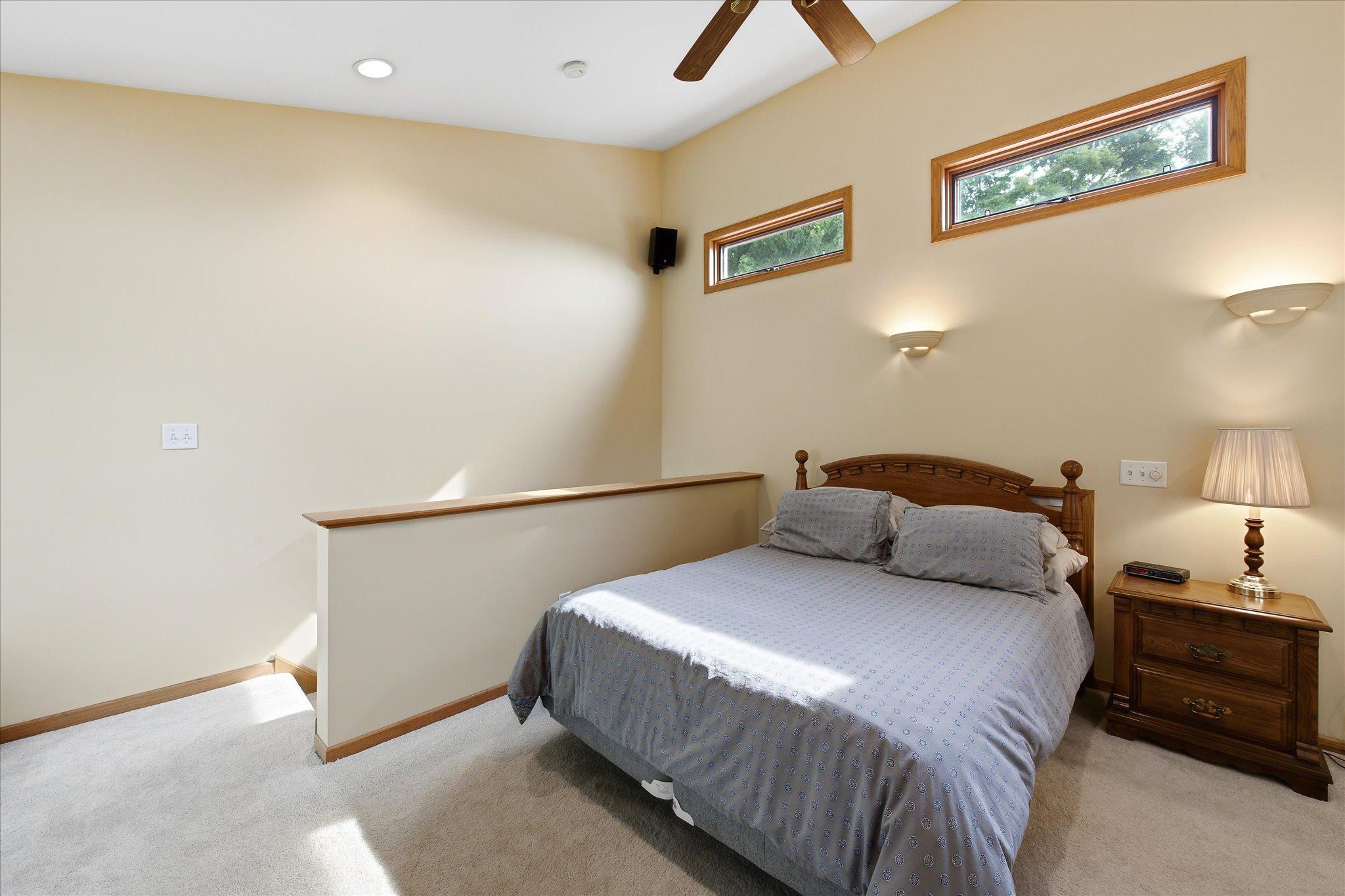 View of Residential at 6026 James Avenue, Minneapolis MN 55419, Minneapolis (22 of 50) - Mike Wilen | Minnesota Team Real Estate