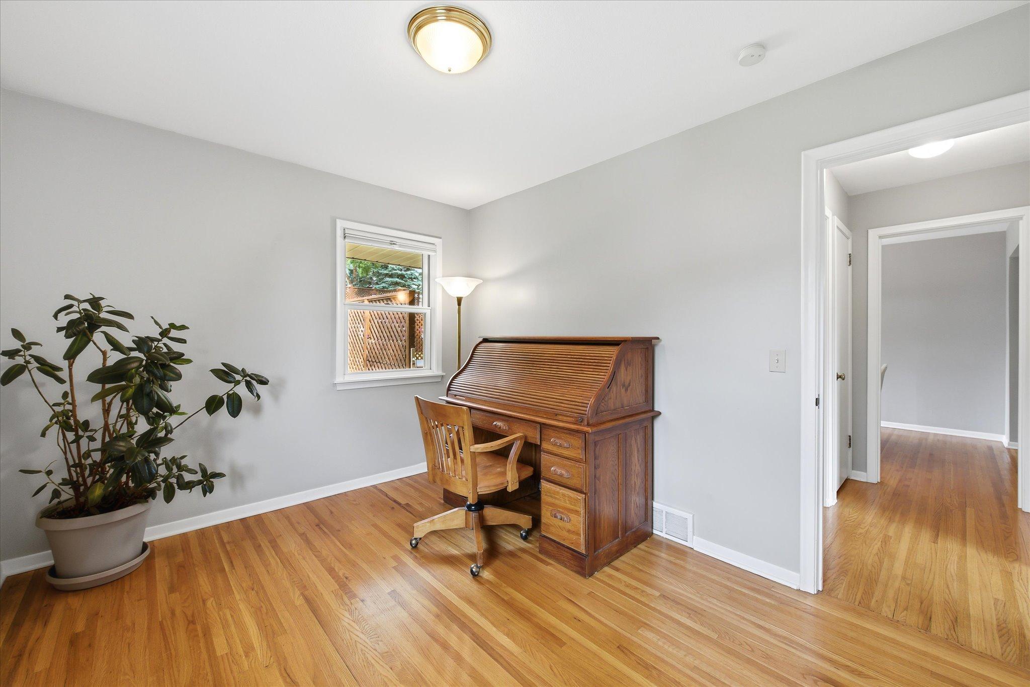 View of Residential at 6026 James Avenue, Minneapolis MN 55419, Minneapolis (21 of 50) - Mike Wilen | Minnesota Team Real Estate