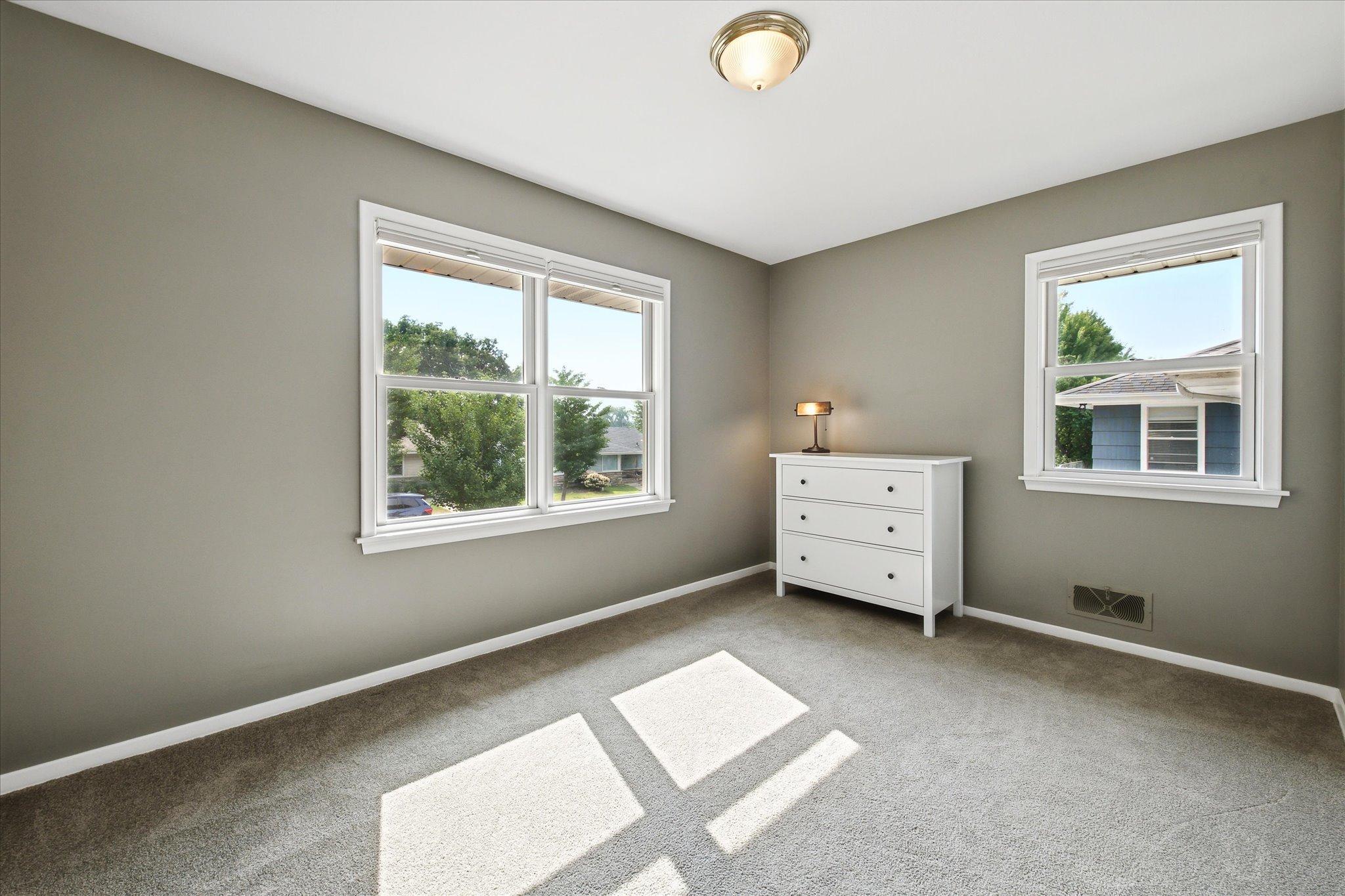 View of Residential at 6026 James Avenue, Minneapolis MN 55419, Minneapolis (20 of 50) - Mike Wilen | Minnesota Team Real Estate