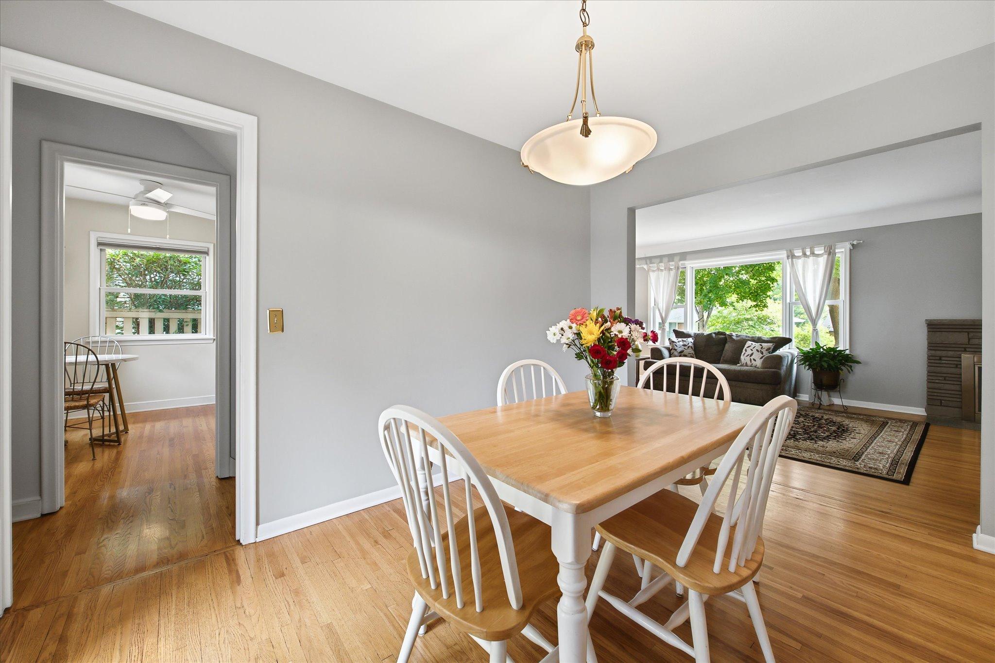 View of Residential at 6026 James Avenue, Minneapolis MN 55419, Minneapolis (16 of 50) - Mike Wilen | Minnesota Team Real Estate