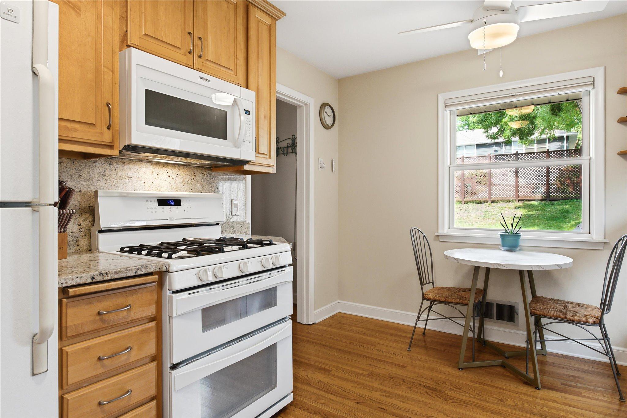 View of Residential at 6026 James Avenue, Minneapolis MN 55419, Minneapolis (14 of 50) - Mike Wilen | Minnesota Team Real Estate