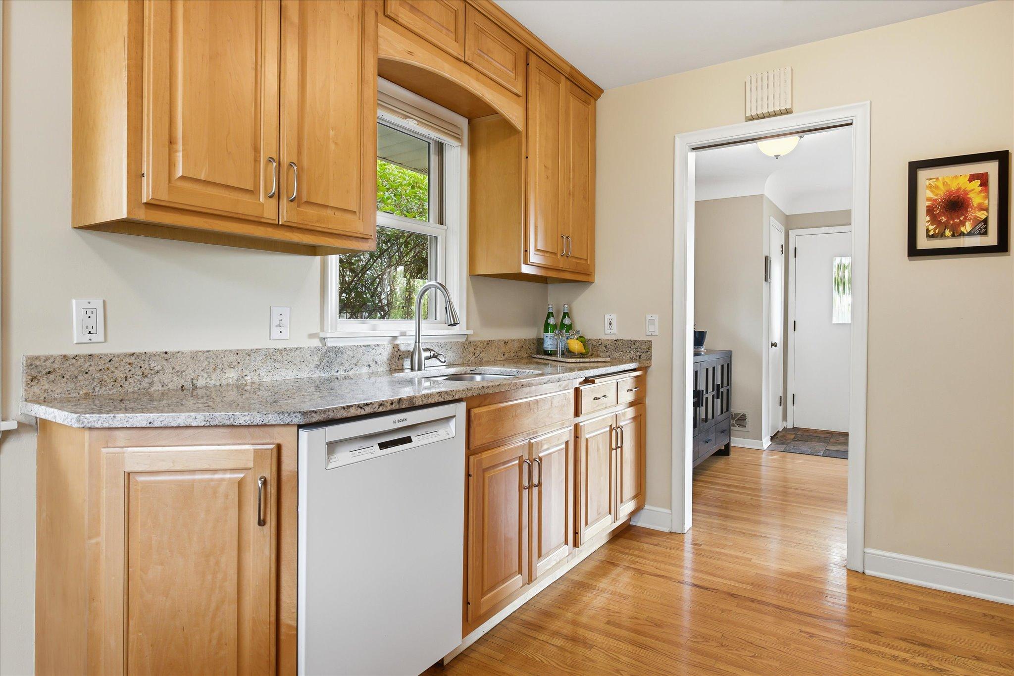 View of Residential at 6026 James Avenue, Minneapolis MN 55419, Minneapolis (13 of 50) - Mike Wilen | Minnesota Team Real Estate