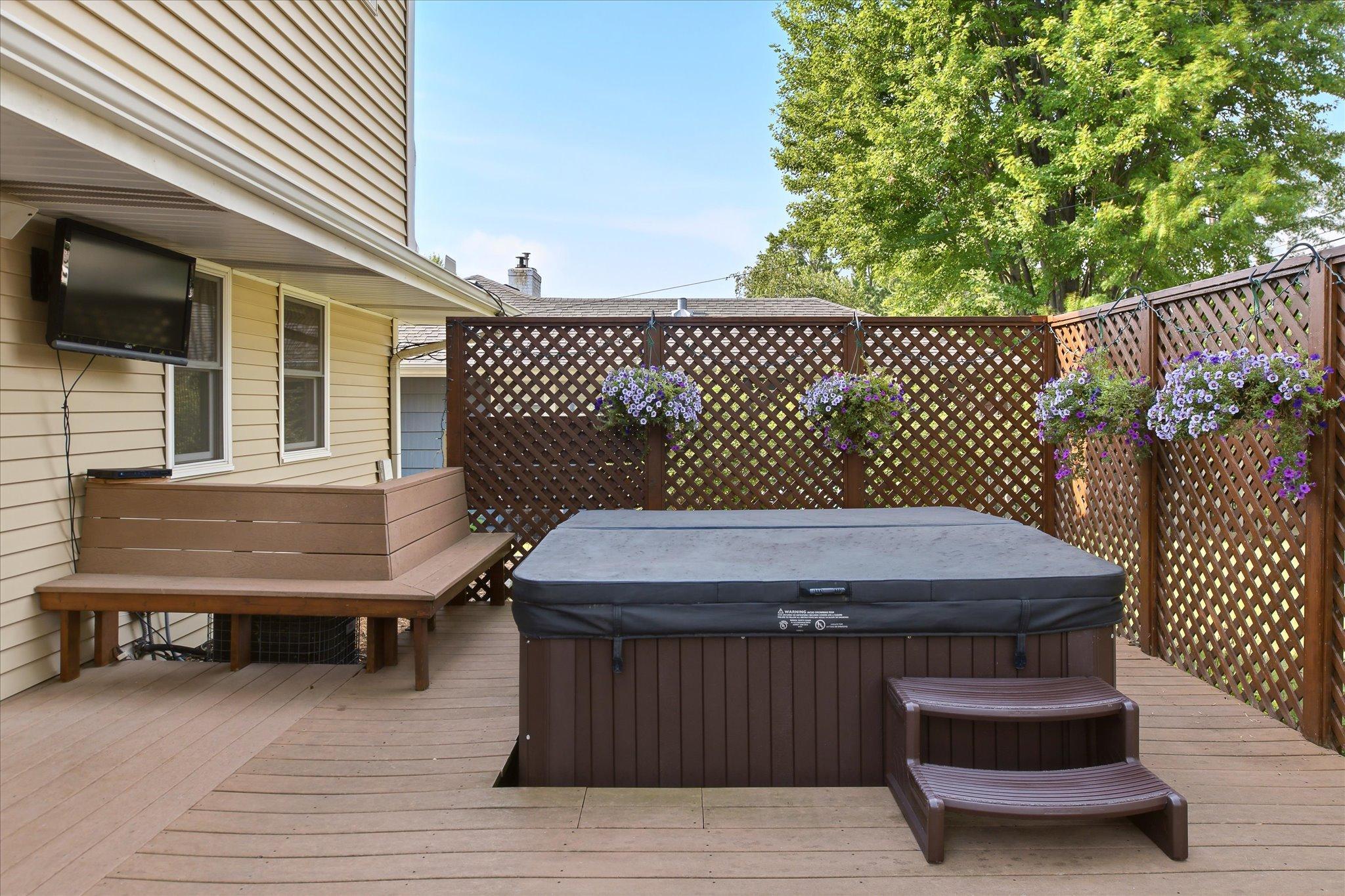 View of Residential at 6026 James Avenue, Minneapolis MN 55419, Minneapolis (43 of 50) - Mike Wilen | Minnesota Team Real Estate