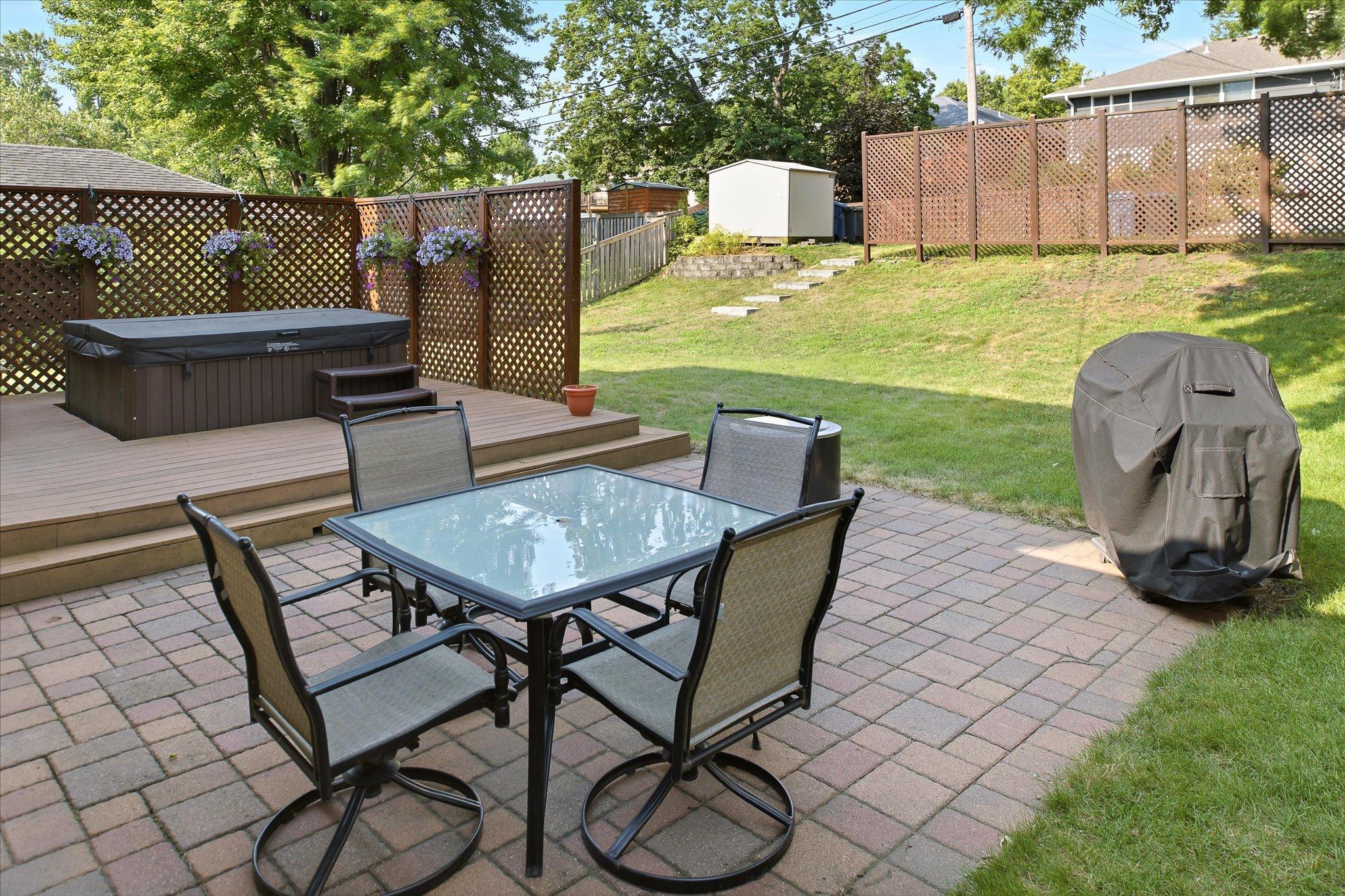 View of Residential at 6026 James Avenue, Minneapolis MN 55419, Minneapolis (42 of 50) - Mike Wilen | Minnesota Team Real Estate