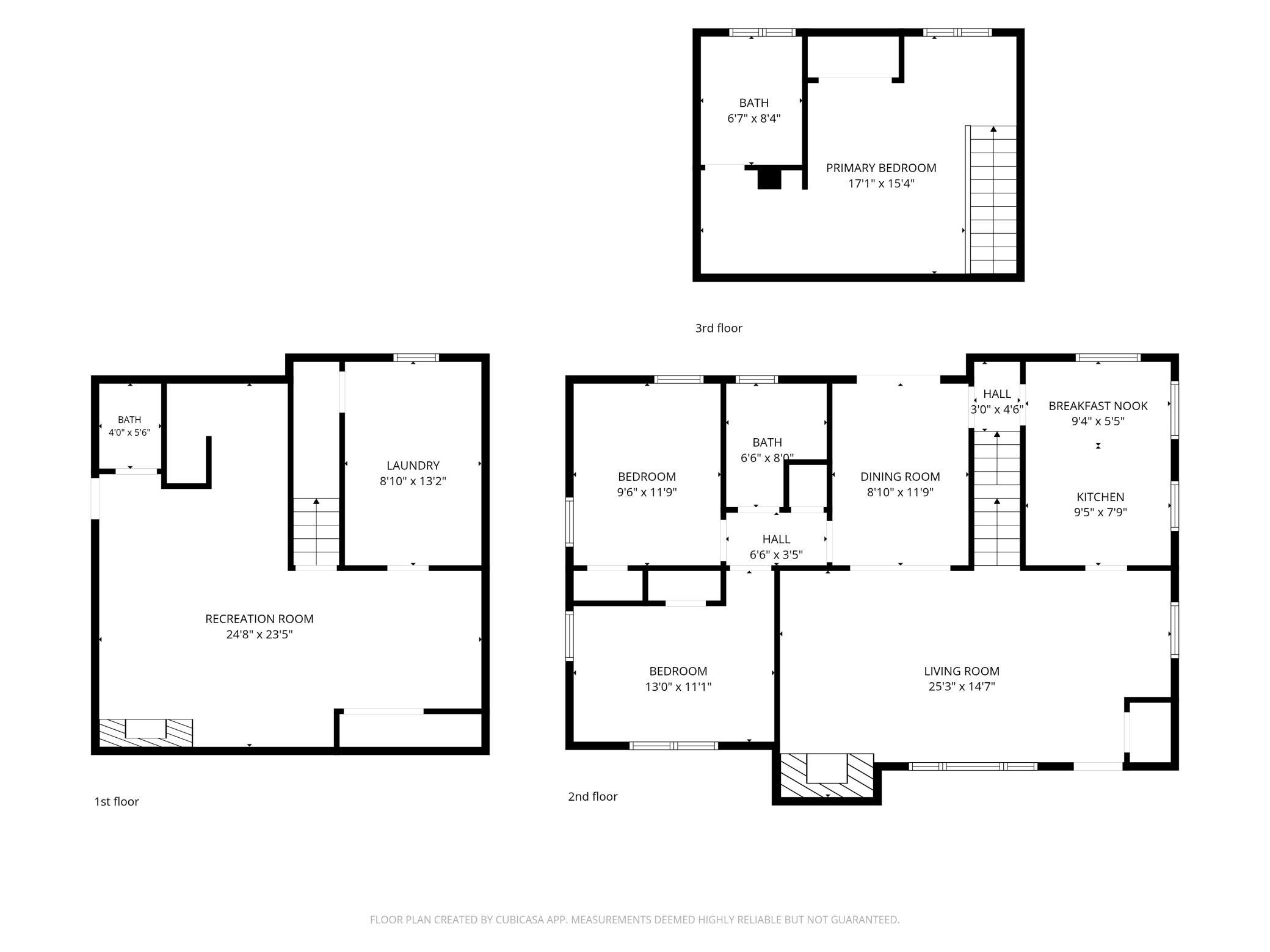 View of Residential at 6026 James Avenue, Minneapolis MN 55419, Minneapolis (49 of 50) - Mike Wilen | Minnesota Team Real Estate
