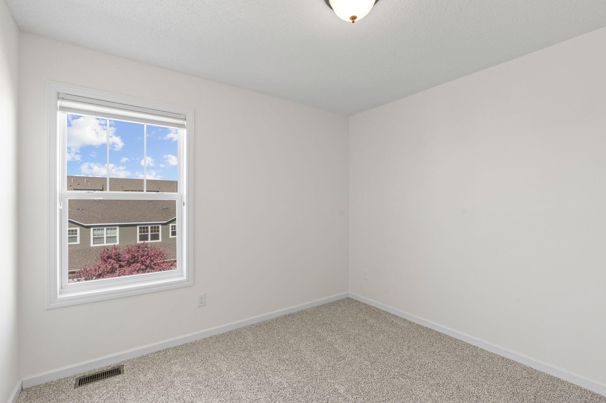 View of Residential at 9652 Unity Lane, Brooklyn Park MN 55443, Brooklyn Park (21 of 32) - Mike Wilen | Minnesota Team Real Estate