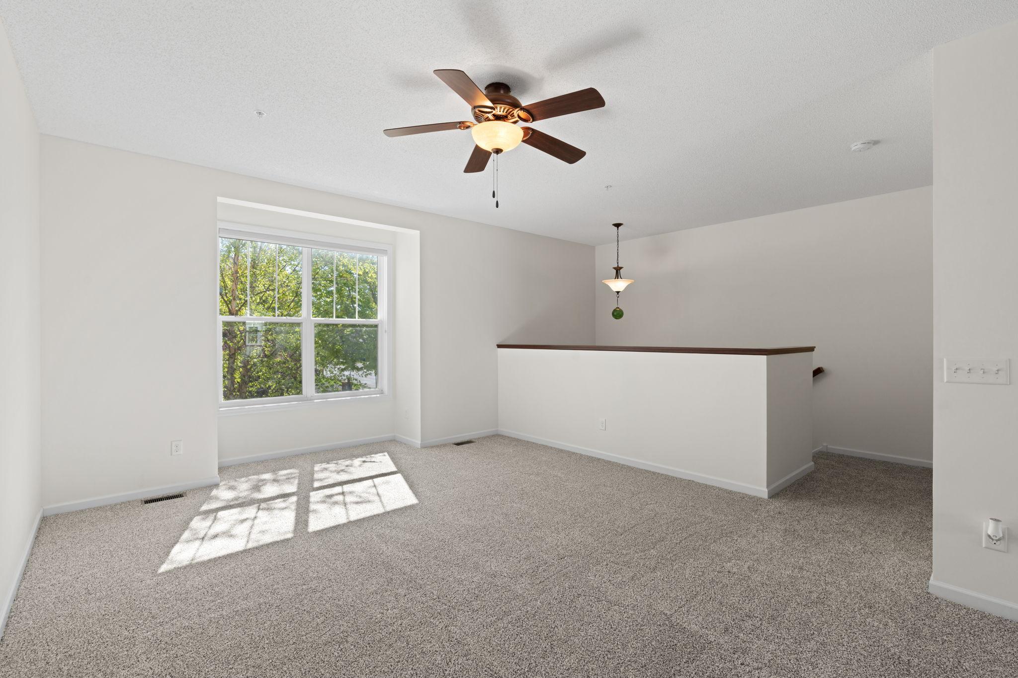 View of Residential at 9652 Unity Lane, Brooklyn Park MN 55443, Brooklyn Park (12 of 32) - Mike Wilen | Minnesota Team Real Estate