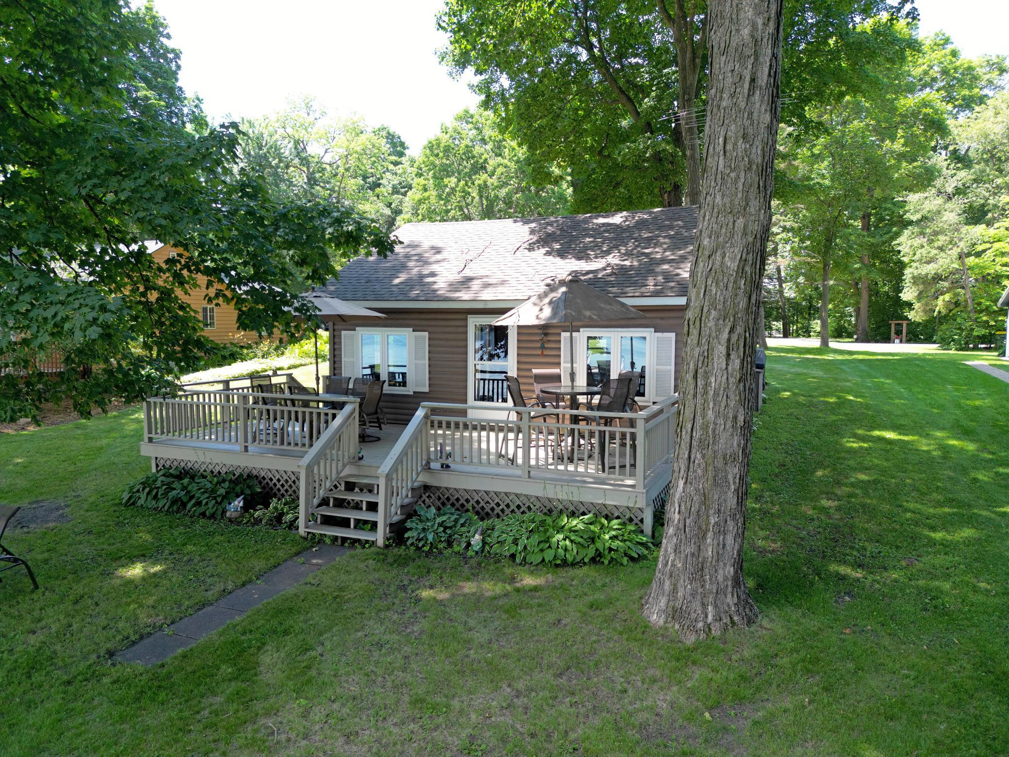 View of Residential at 11436 Hoyer Avenue, Annandale MN 55302, Annandale - Mike Wilen | Minnesota Team Real Estate