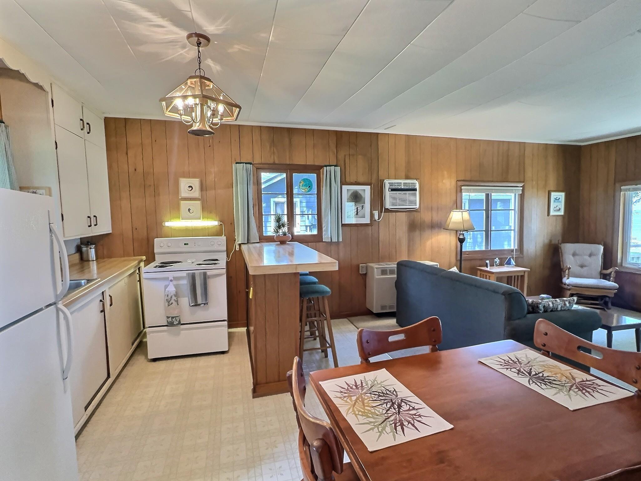 View of Residential at 11436 Hoyer Avenue, Annandale MN 55302, Annandale (5 of 40) - Mike Wilen | Minnesota Team Real Estate