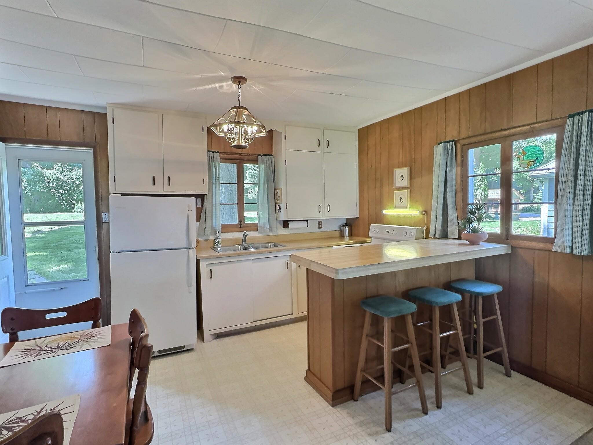View of Residential at 11436 Hoyer Avenue, Annandale MN 55302, Annandale (6 of 40) - Mike Wilen | Minnesota Team Real Estate