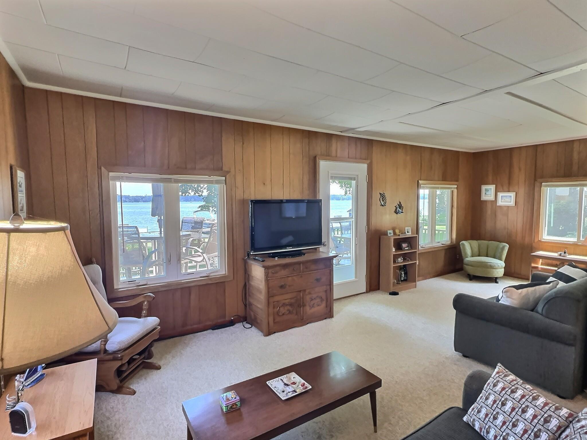 View of Residential at 11436 Hoyer Avenue, Annandale MN 55302, Annandale (7 of 40) - Mike Wilen | Minnesota Team Real Estate