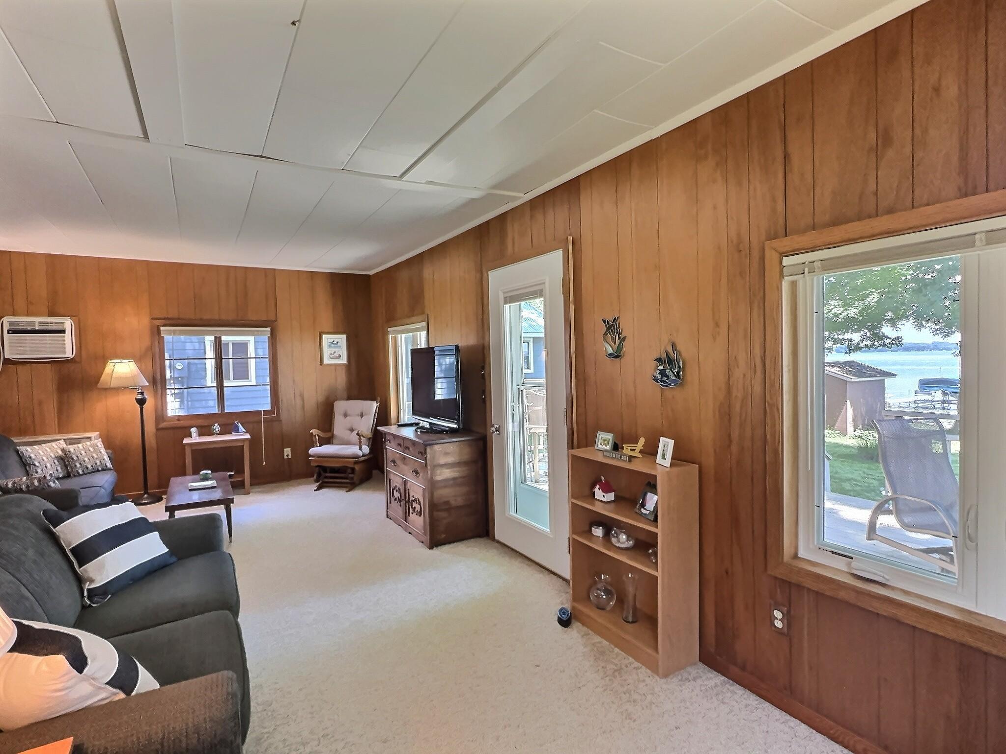 View of Residential at 11436 Hoyer Avenue, Annandale MN 55302, Annandale (8 of 40) - Mike Wilen | Minnesota Team Real Estate