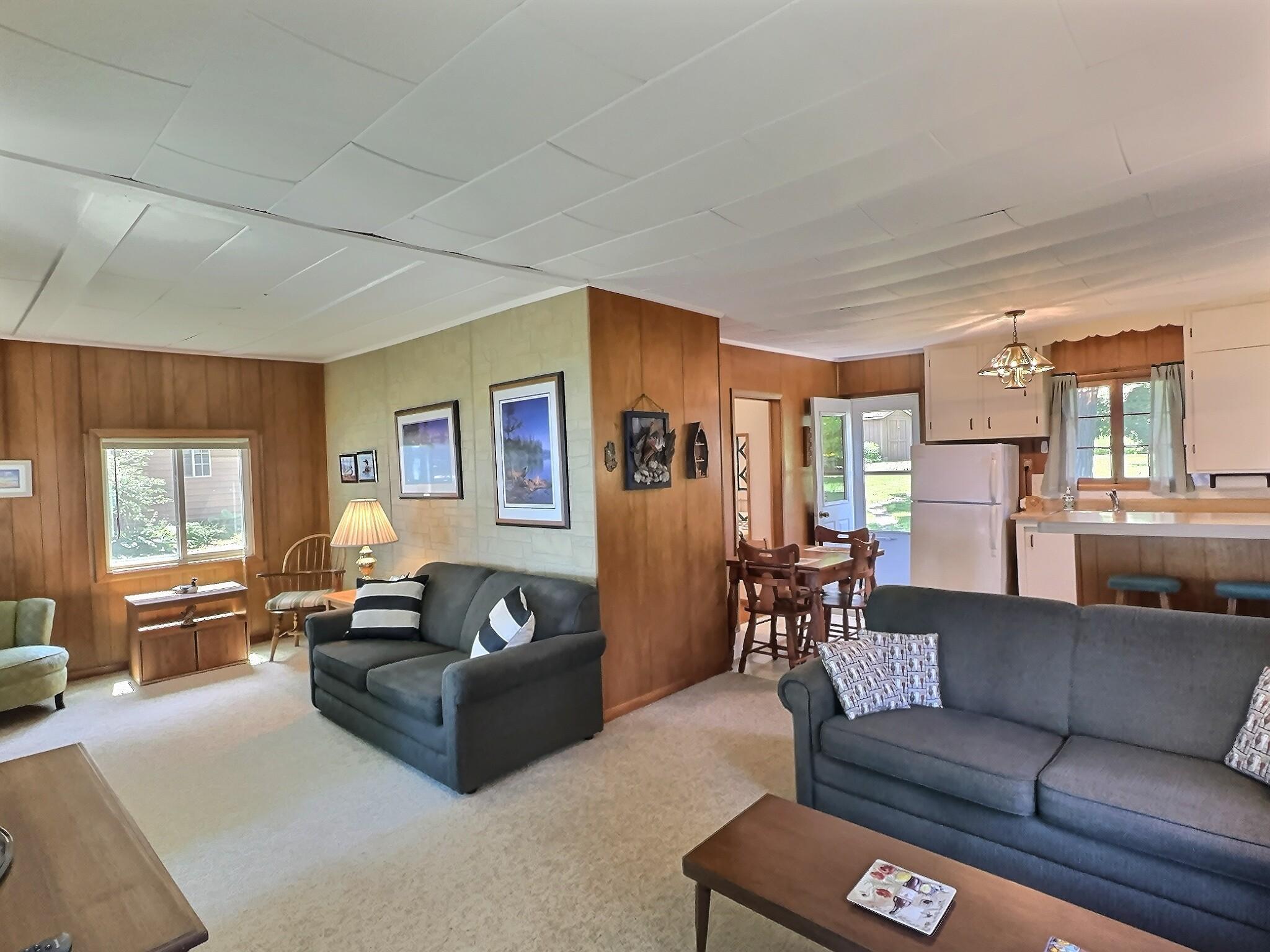 View of Residential at 11436 Hoyer Avenue, Annandale MN 55302, Annandale (9 of 40) - Mike Wilen | Minnesota Team Real Estate