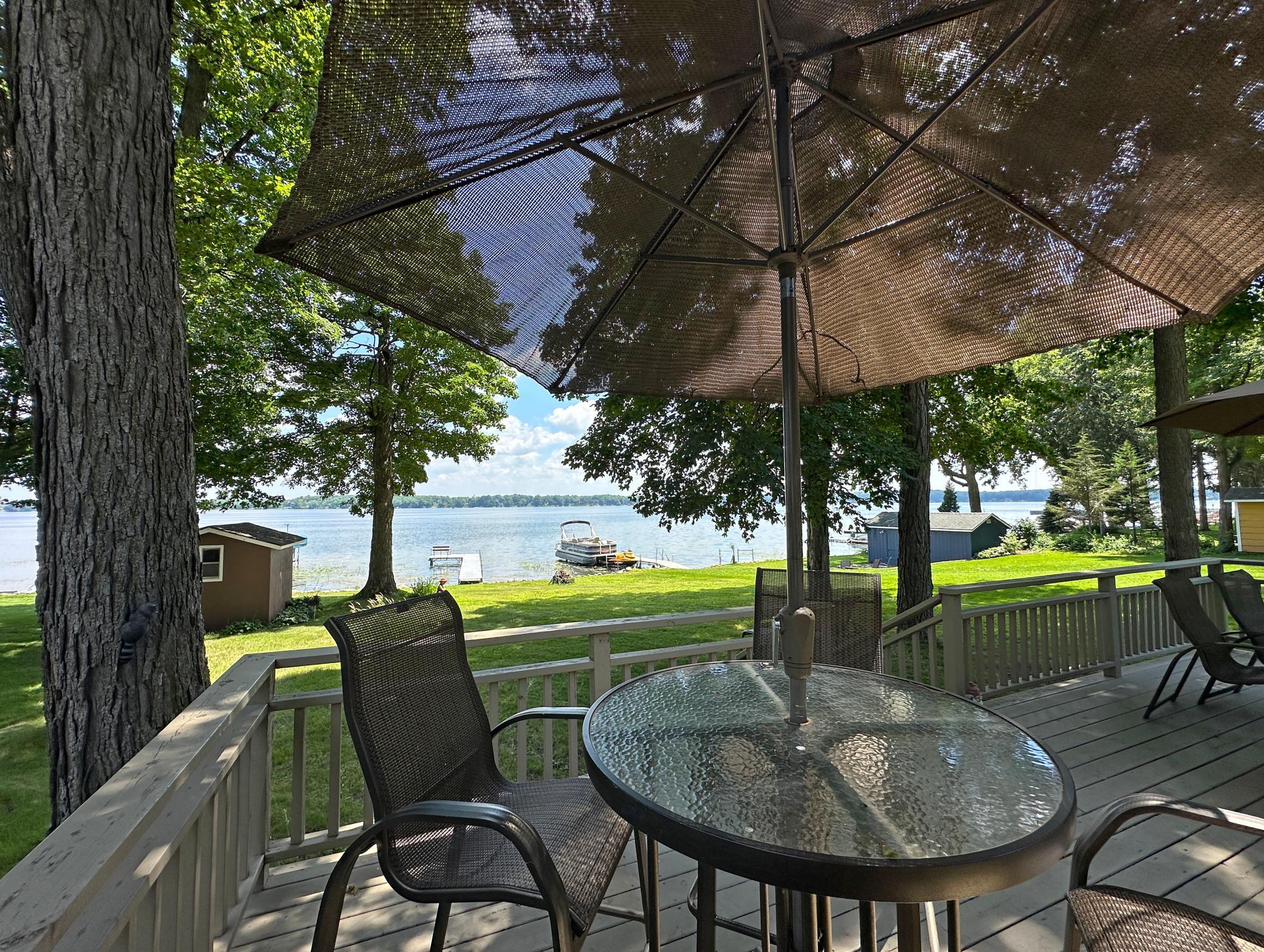 View of Residential at 11436 Hoyer Avenue, Annandale MN 55302, Annandale (12 of 40) - Mike Wilen | Minnesota Team Real Estate