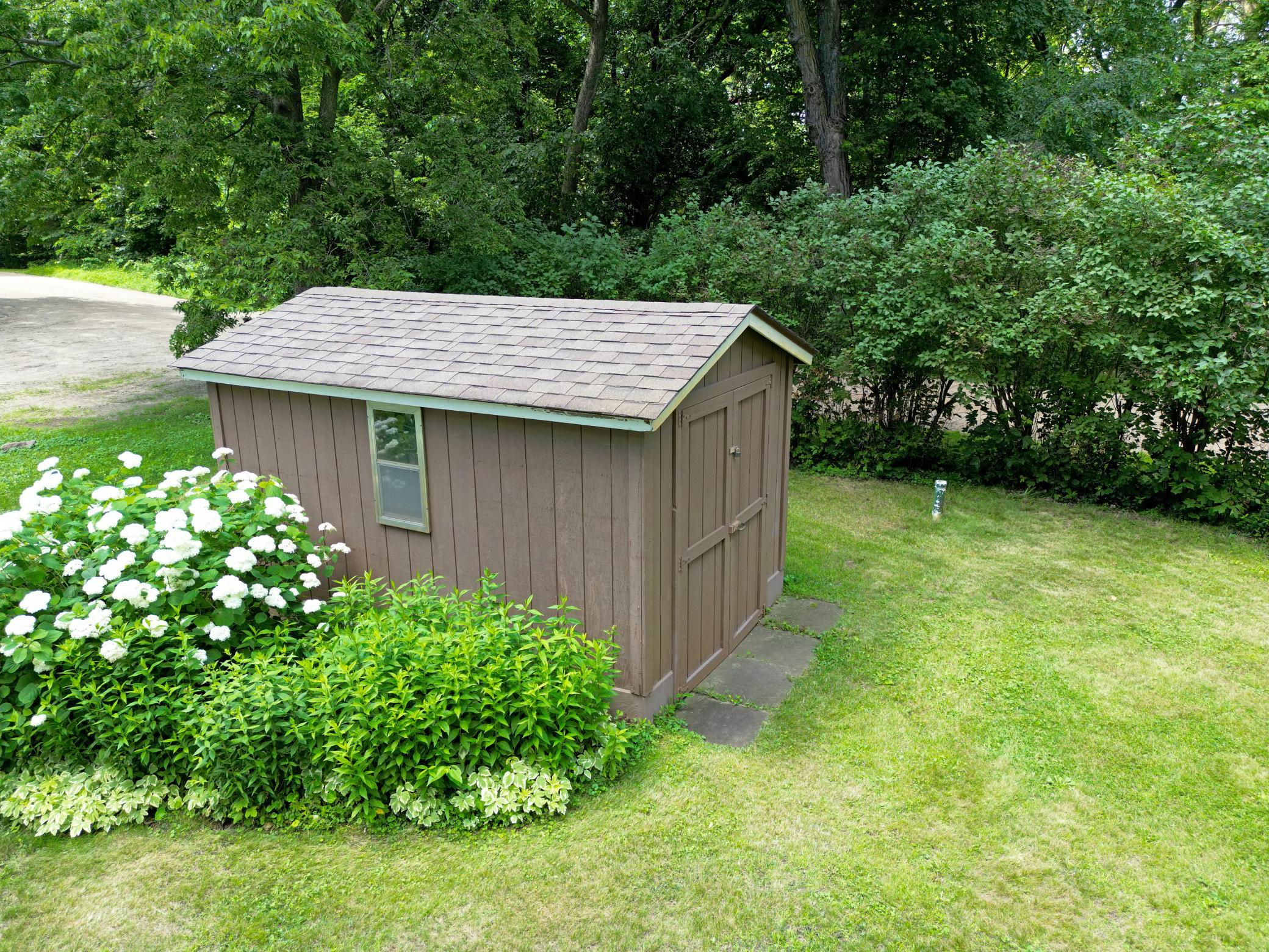 View of Residential at 11436 Hoyer Avenue, Annandale MN 55302, Annandale (13 of 40) - Mike Wilen | Minnesota Team Real Estate