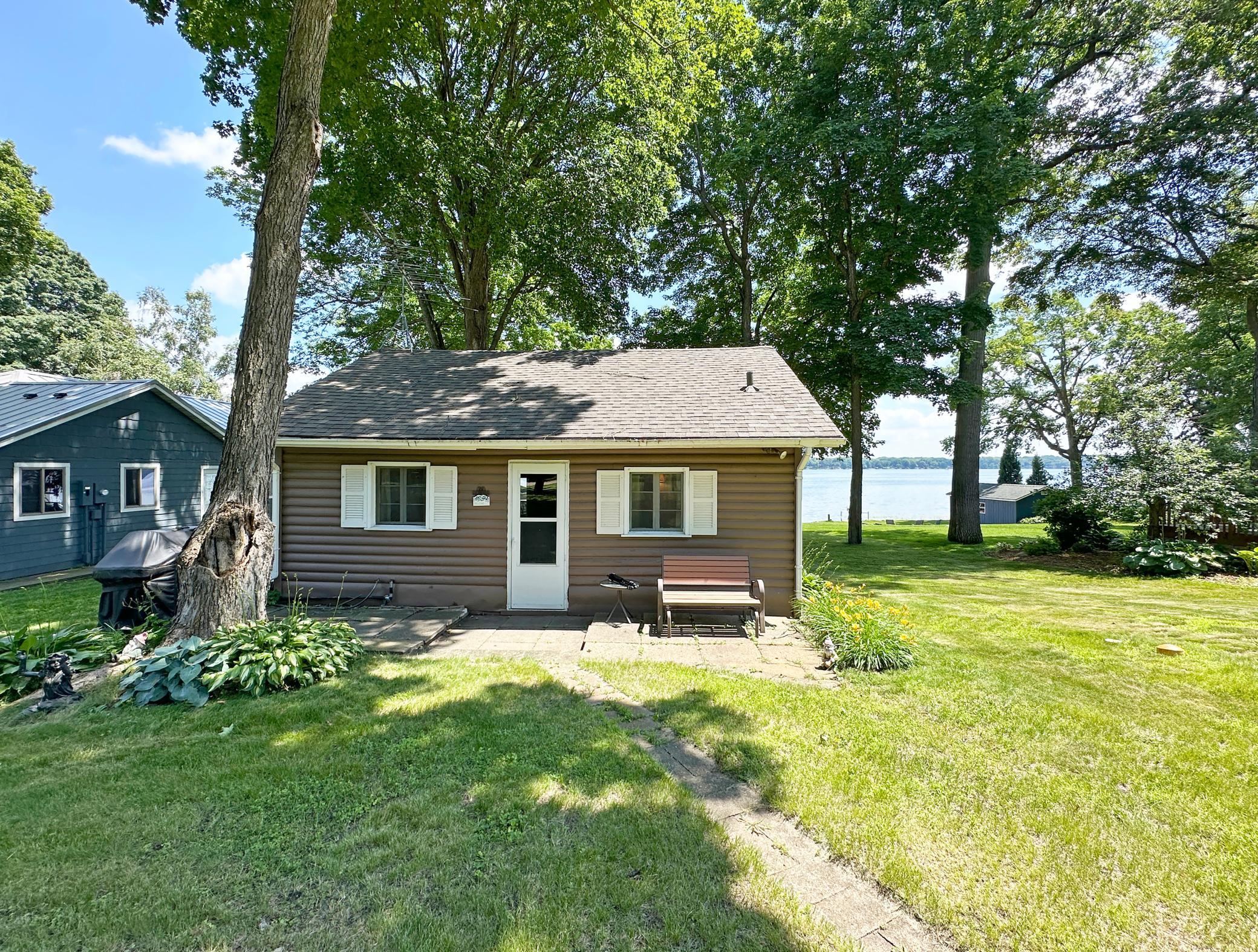 View of Residential at 11436 Hoyer Avenue, Annandale MN 55302, Annandale (14 of 40) - Mike Wilen | Minnesota Team Real Estate