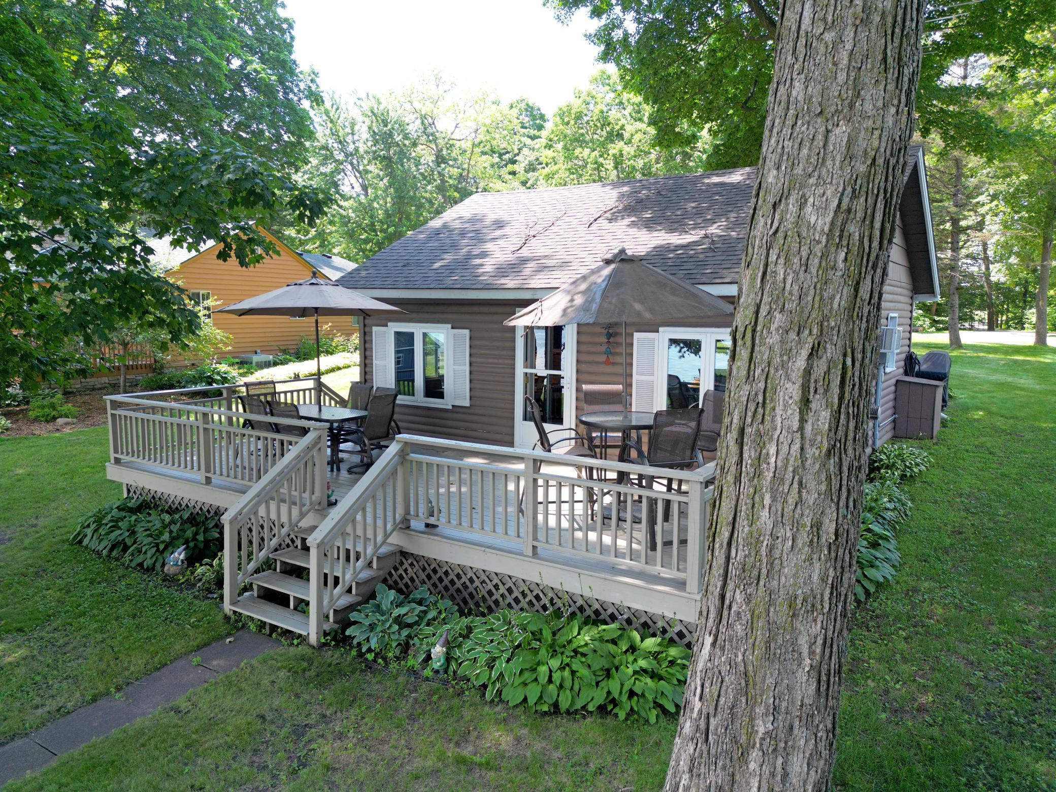 View of Residential at 11436 Hoyer Avenue, Annandale MN 55302, Annandale (18 of 40) - Mike Wilen | Minnesota Team Real Estate