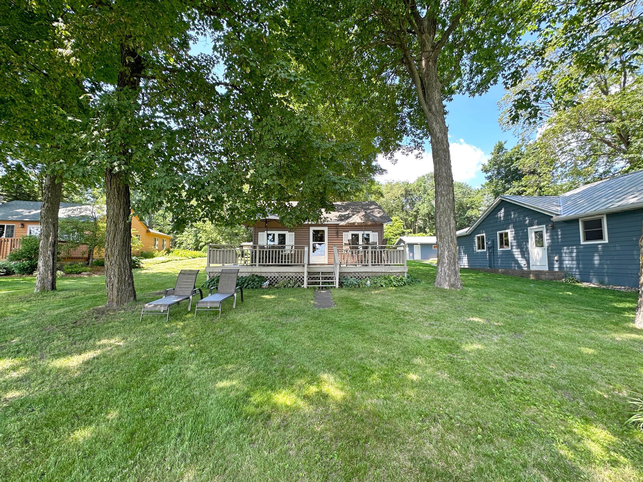 View of Residential at 11436 Hoyer Avenue, Annandale MN 55302, Annandale (26 of 40) - Mike Wilen | Minnesota Team Real Estate