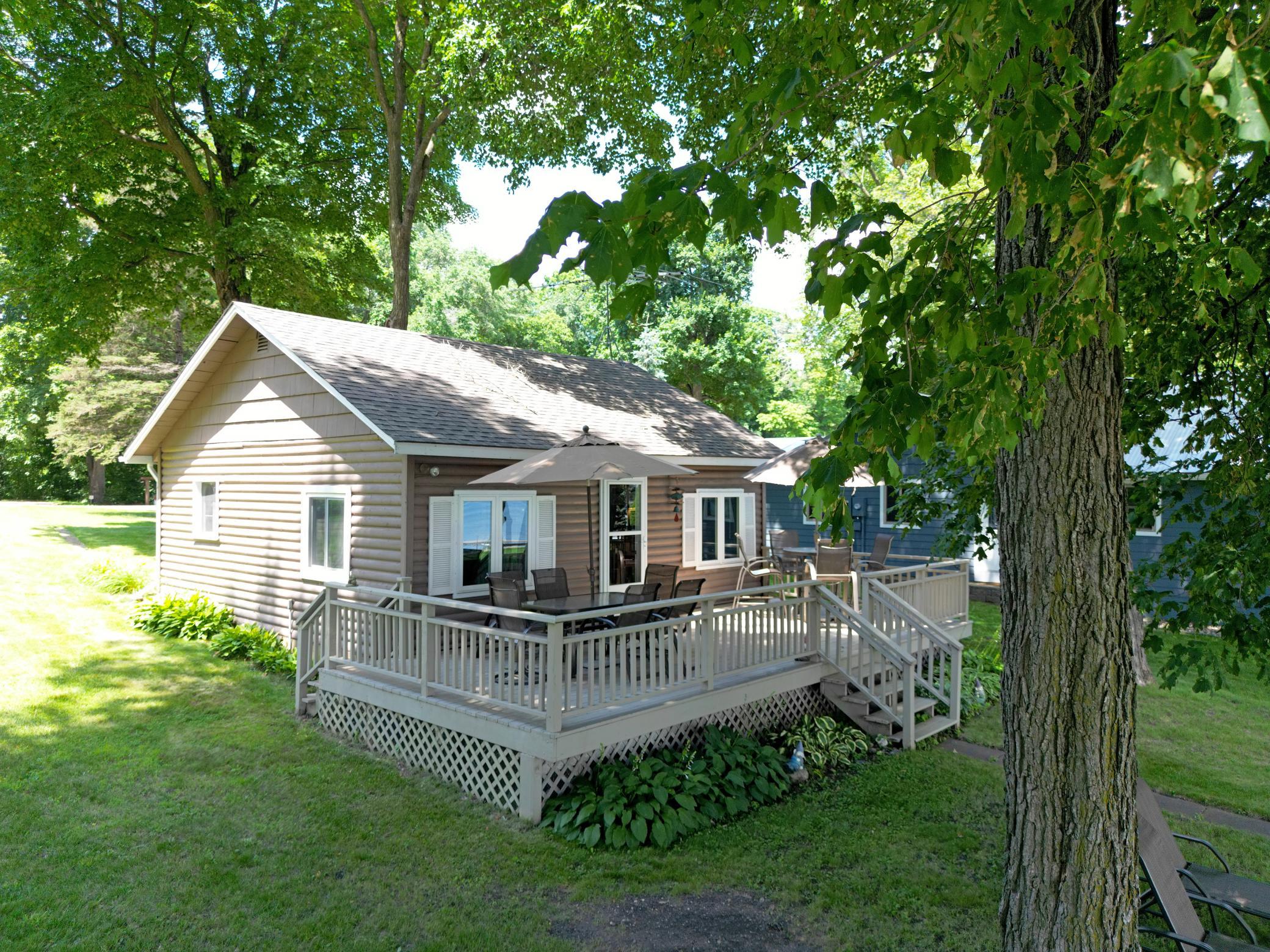 View of Residential at 11436 Hoyer Avenue, Annandale MN 55302, Annandale (27 of 40) - Mike Wilen | Minnesota Team Real Estate