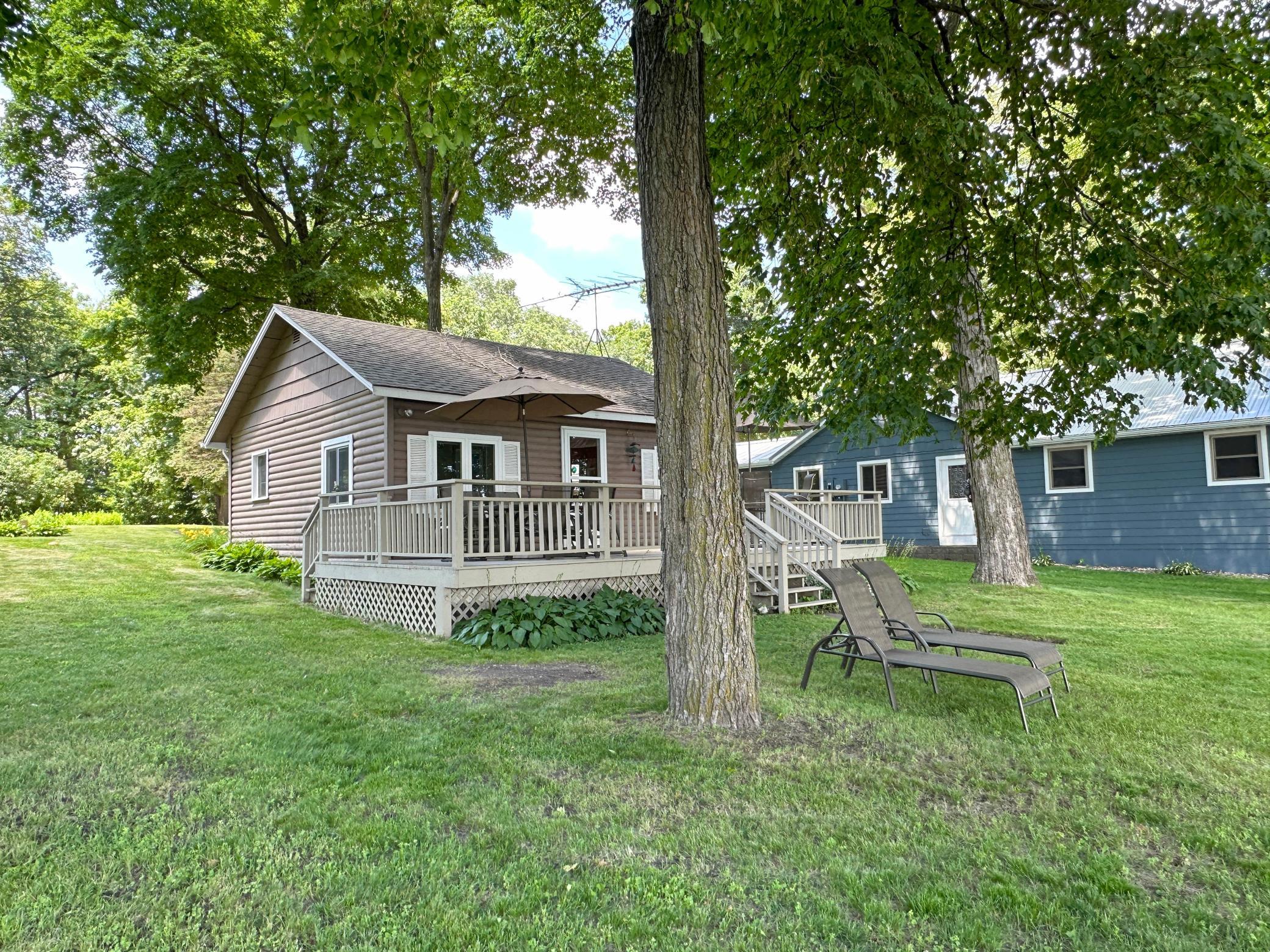 View of Residential at 11436 Hoyer Avenue, Annandale MN 55302, Annandale (28 of 40) - Mike Wilen | Minnesota Team Real Estate