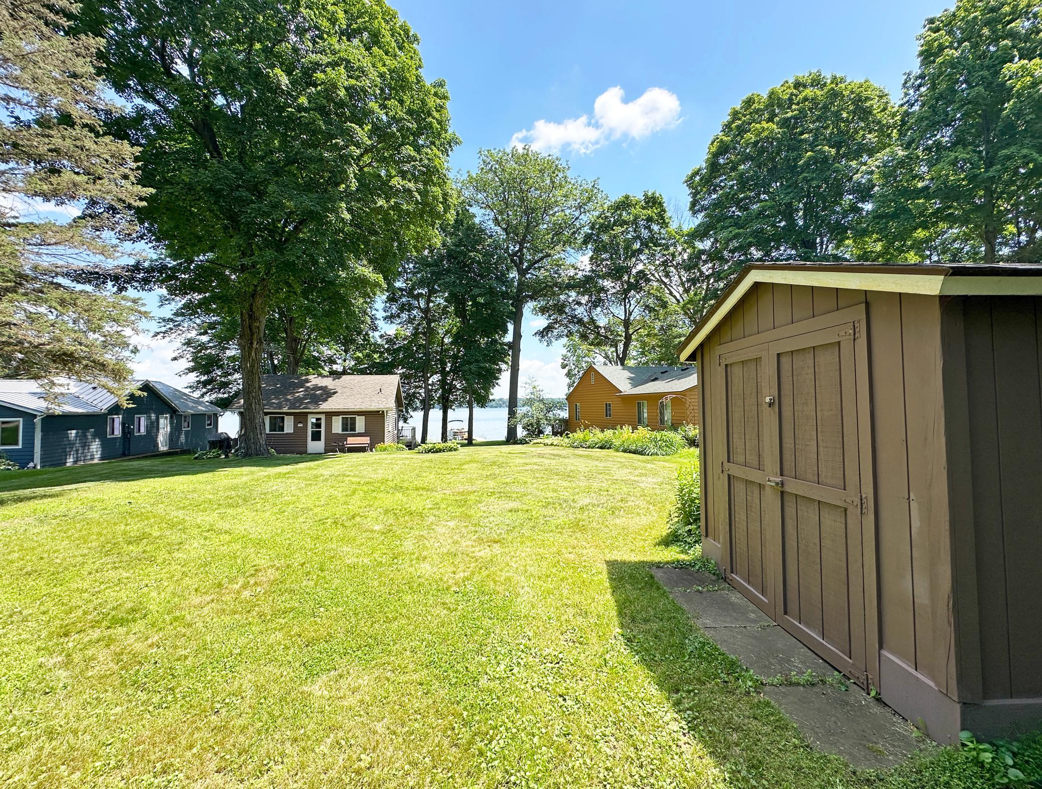 View of Residential at 11436 Hoyer Avenue, Annandale MN 55302, Annandale (29 of 40) - Mike Wilen | Minnesota Team Real Estate