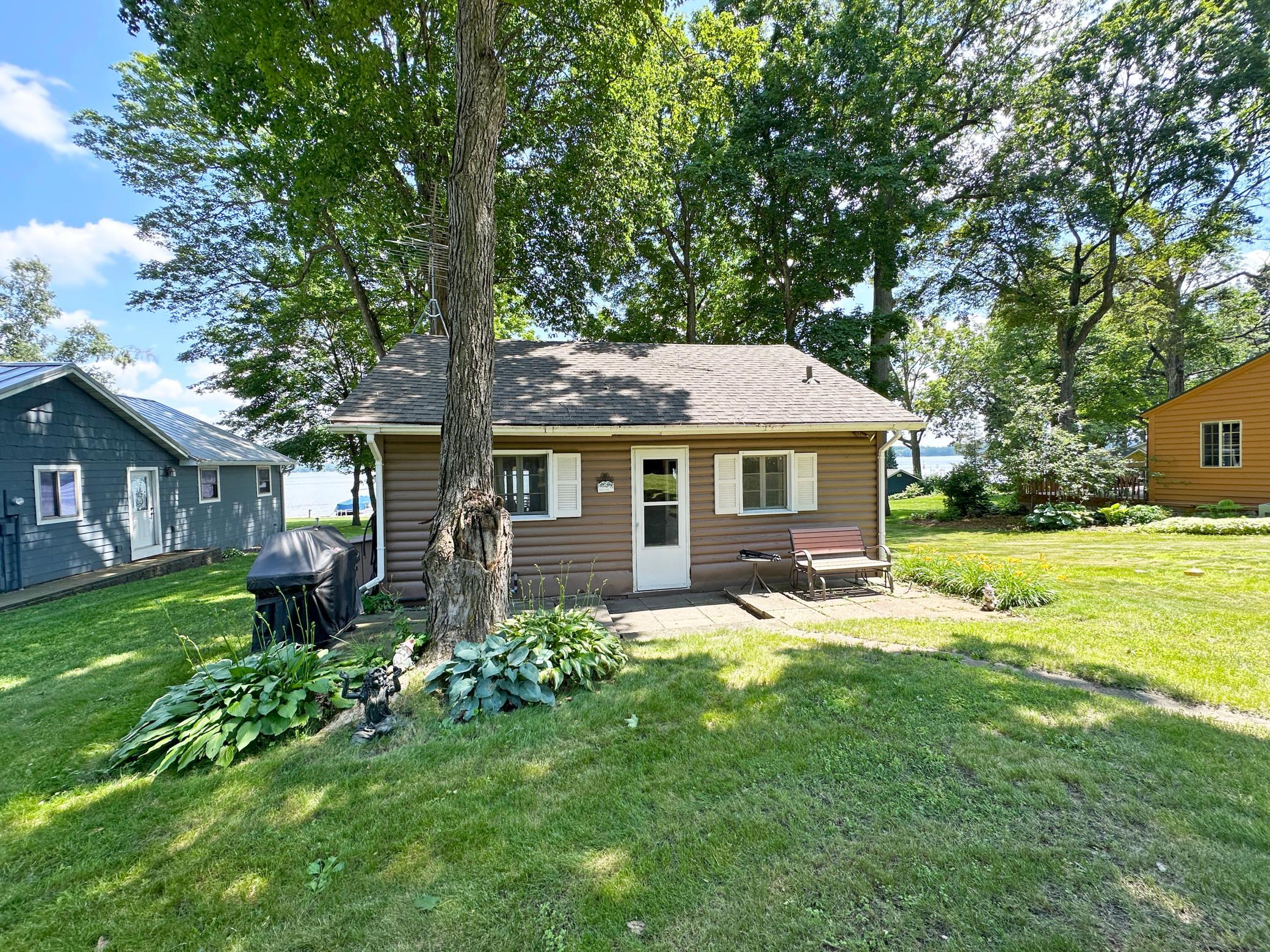 View of Residential at 11436 Hoyer Avenue, Annandale MN 55302, Annandale (31 of 40) - Mike Wilen | Minnesota Team Real Estate