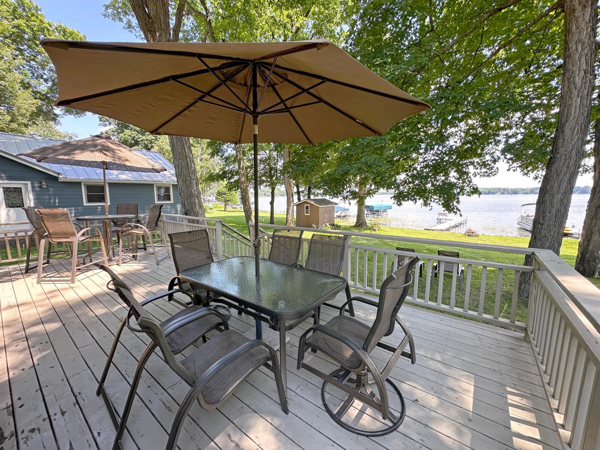 View of Residential at 11436 Hoyer Avenue, Annandale MN 55302, Annandale (34 of 40) - Mike Wilen | Minnesota Team Real Estate