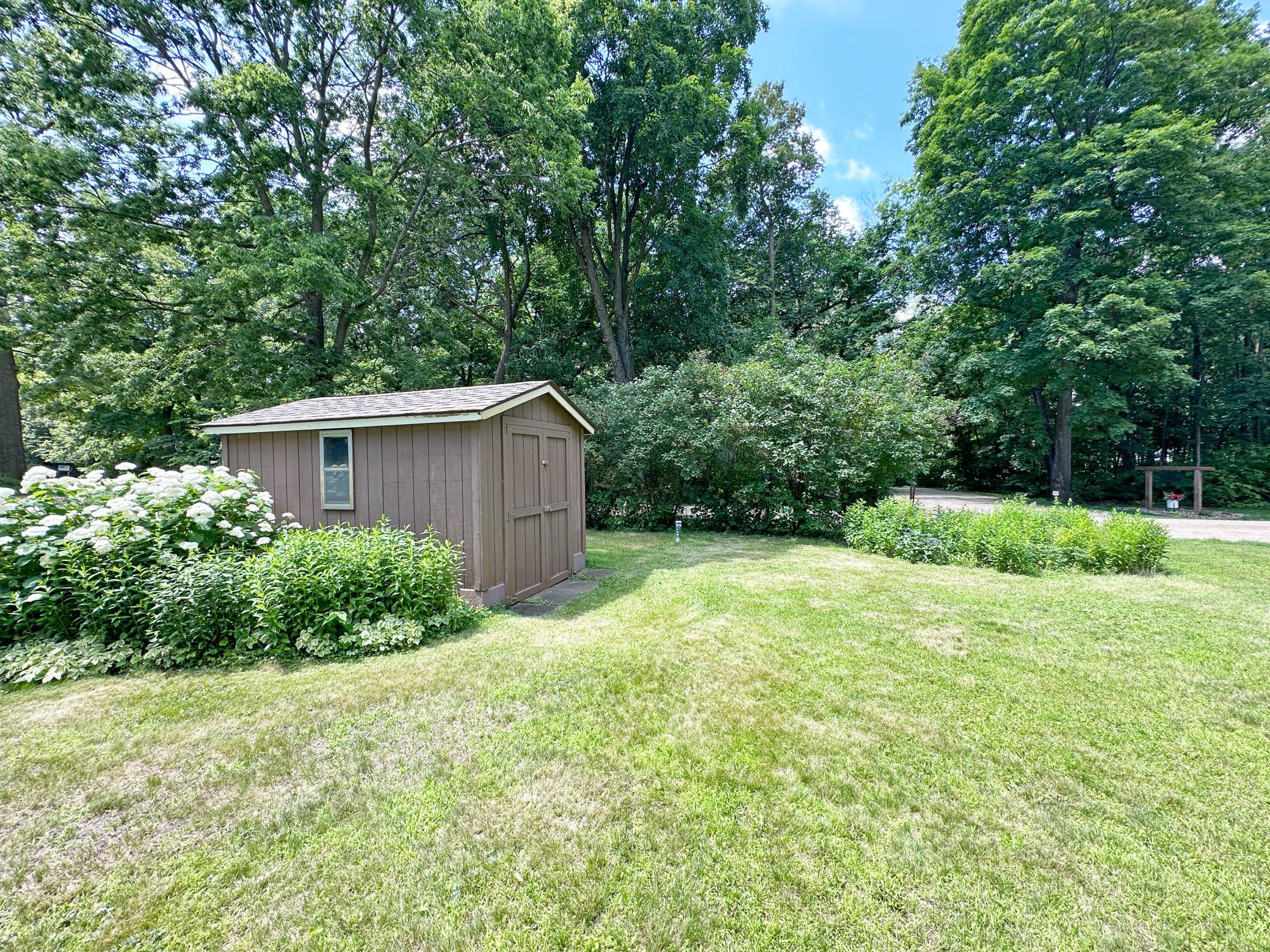 View of Residential at 11436 Hoyer Avenue, Annandale MN 55302, Annandale (36 of 40) - Mike Wilen | Minnesota Team Real Estate