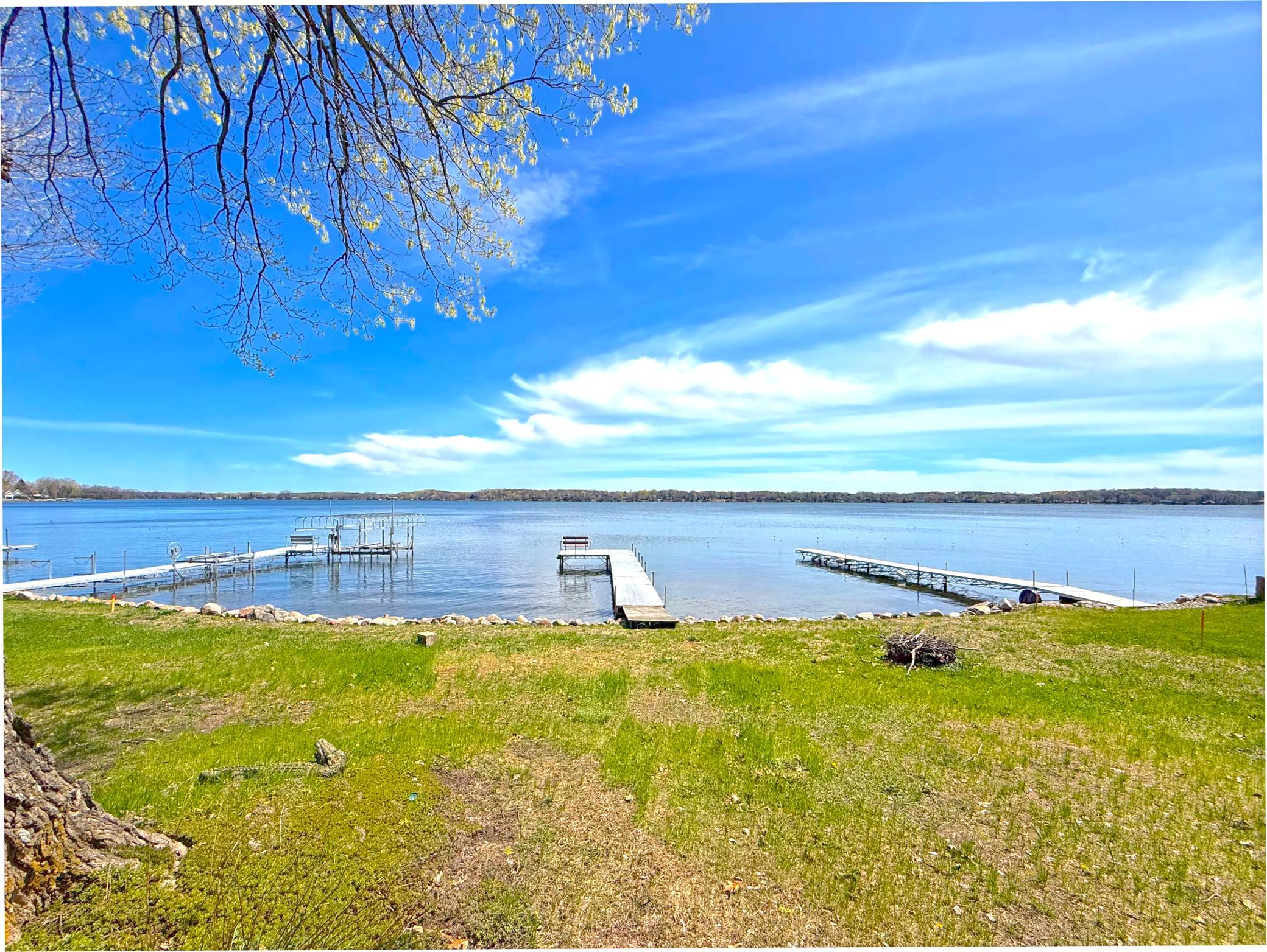 View of Residential at 11436 Hoyer Avenue, Annandale MN 55302, Annandale (21 of 40) - Mike Wilen | Minnesota Team Real Estate