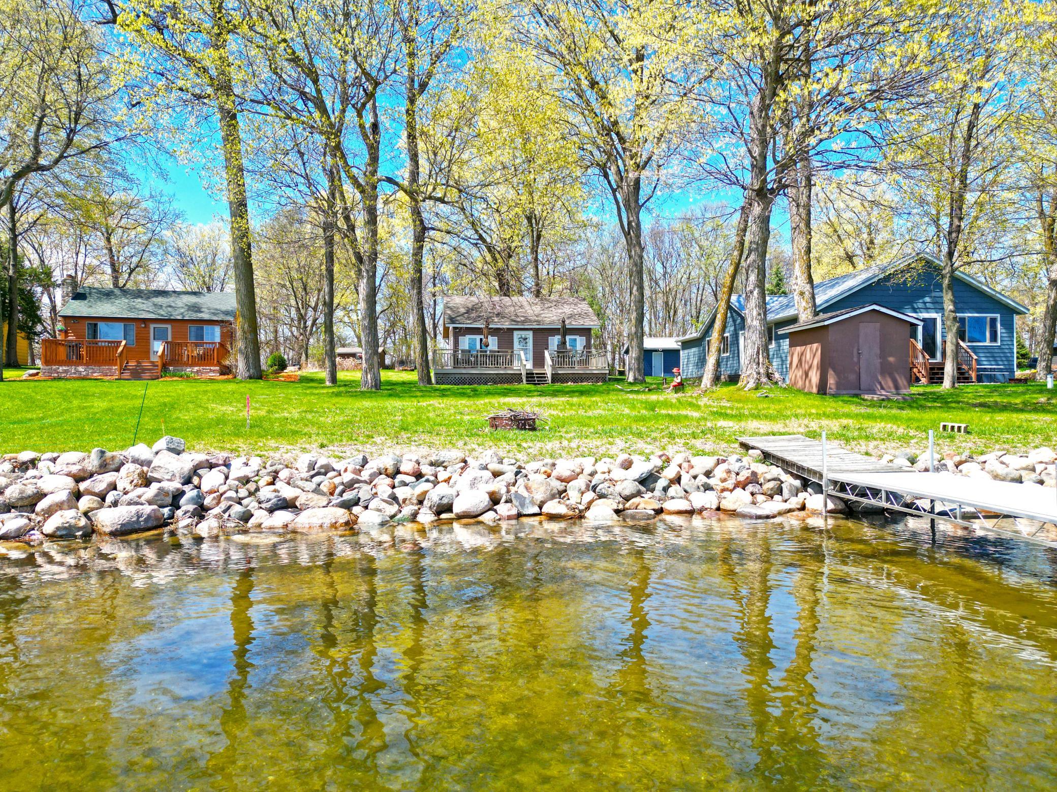 View of Residential at 11436 Hoyer Avenue, Annandale MN 55302, Annandale (2 of 40) - Mike Wilen | Minnesota Team Real Estate